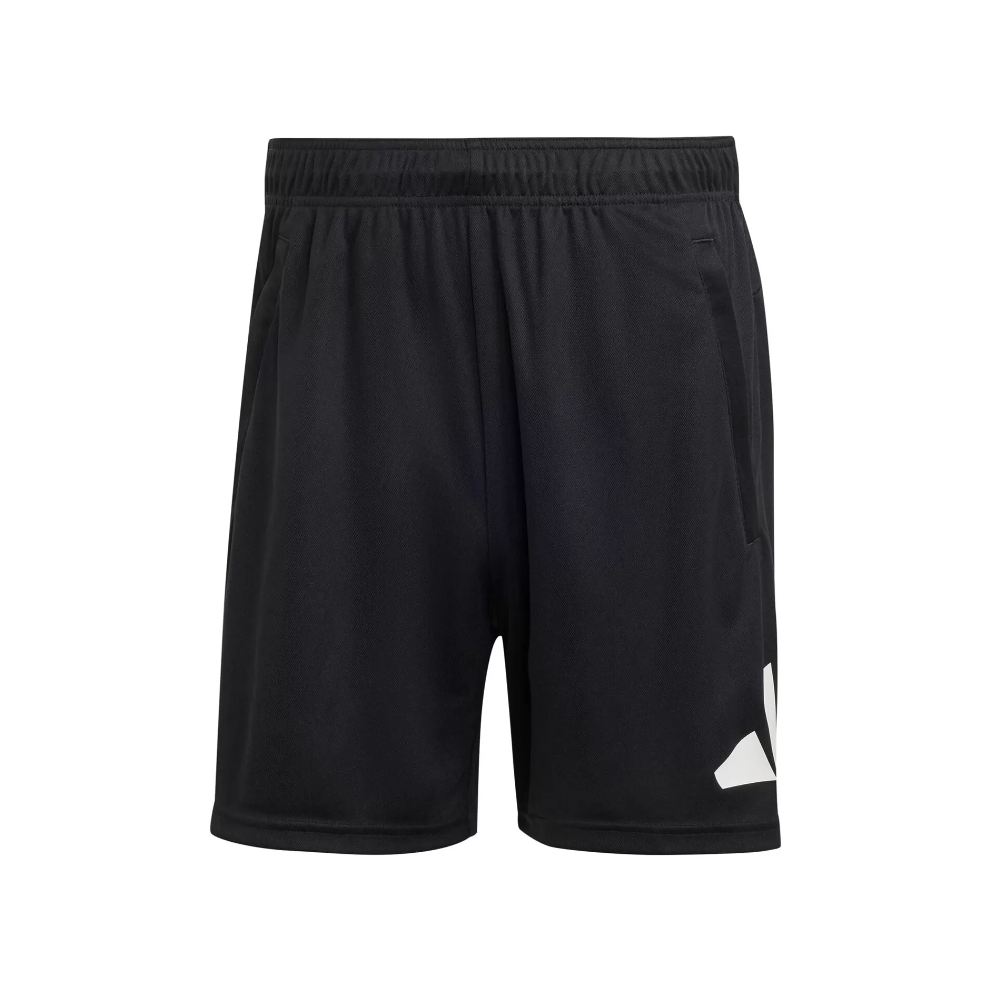 Training Essential 3 Stripes Shorts Men ->adidas Cheap