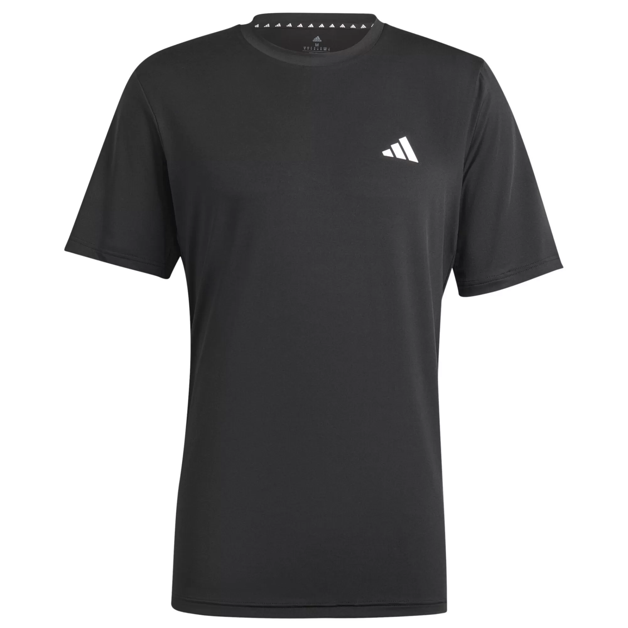 Training Essential Stretch T-Shirt Men ->adidas Fashion