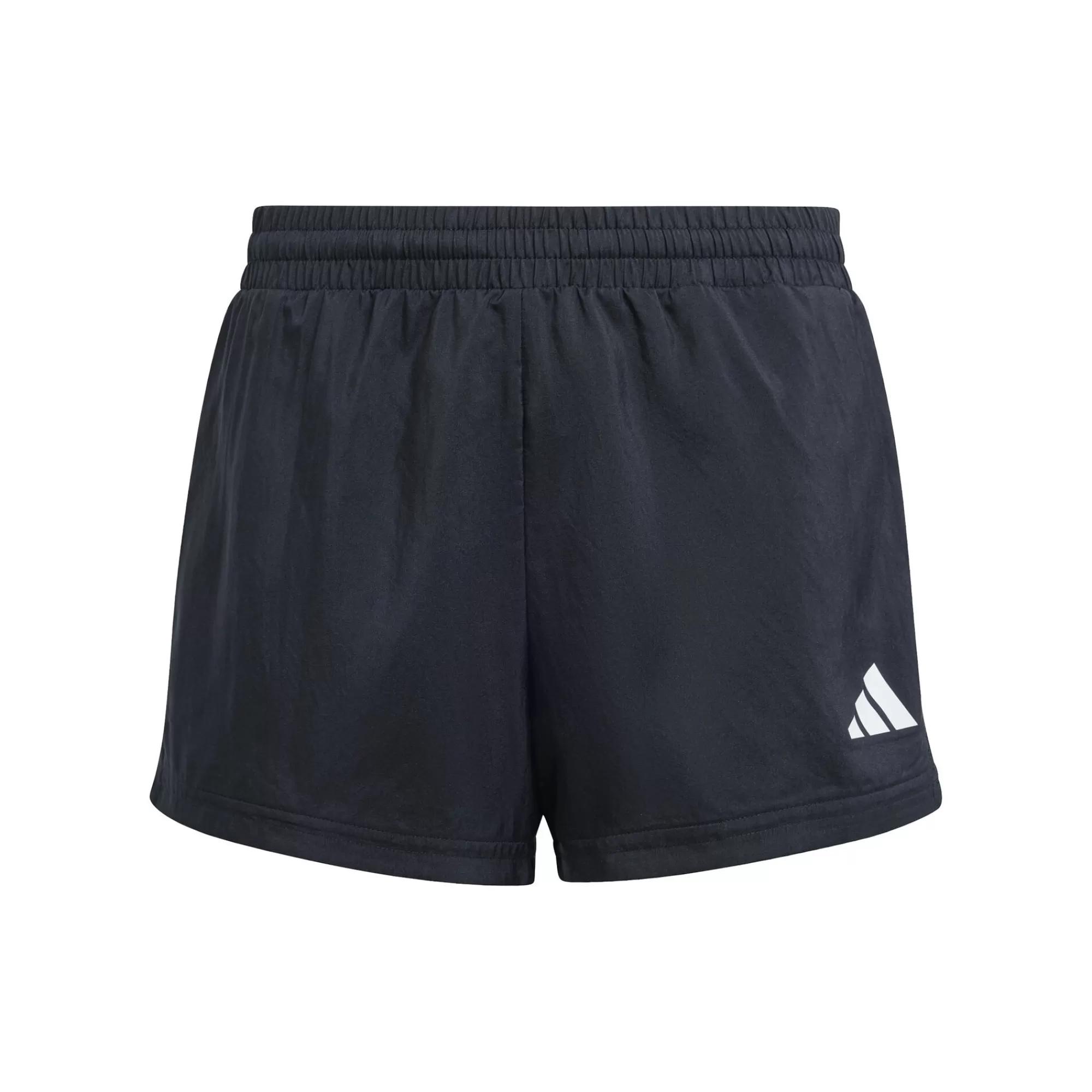 Training Essentials 3 Stripes Shorts Kids ->adidas Flash Sale