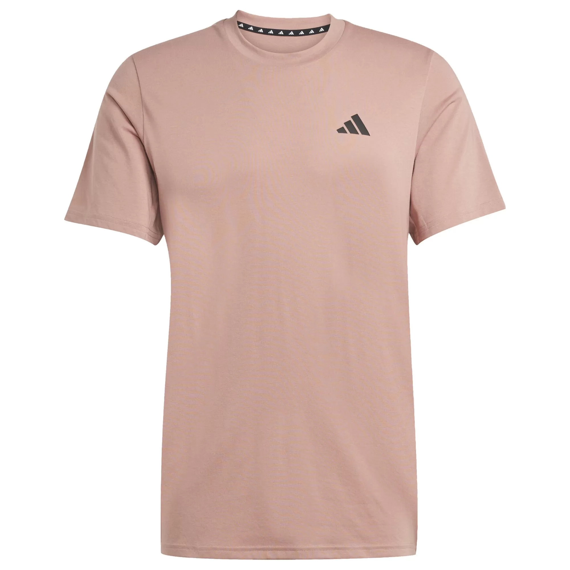 Training Essentials Feelready T-Shirt Men - Antique Pink>adidas Discount