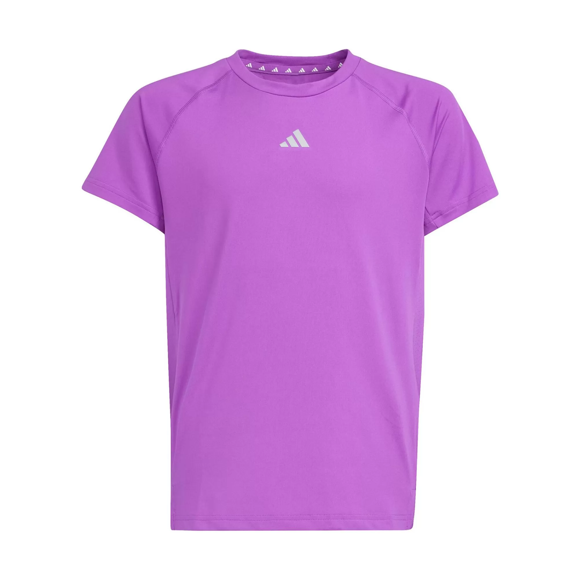 Training Essentials T-Shirt Kids ->adidas Store