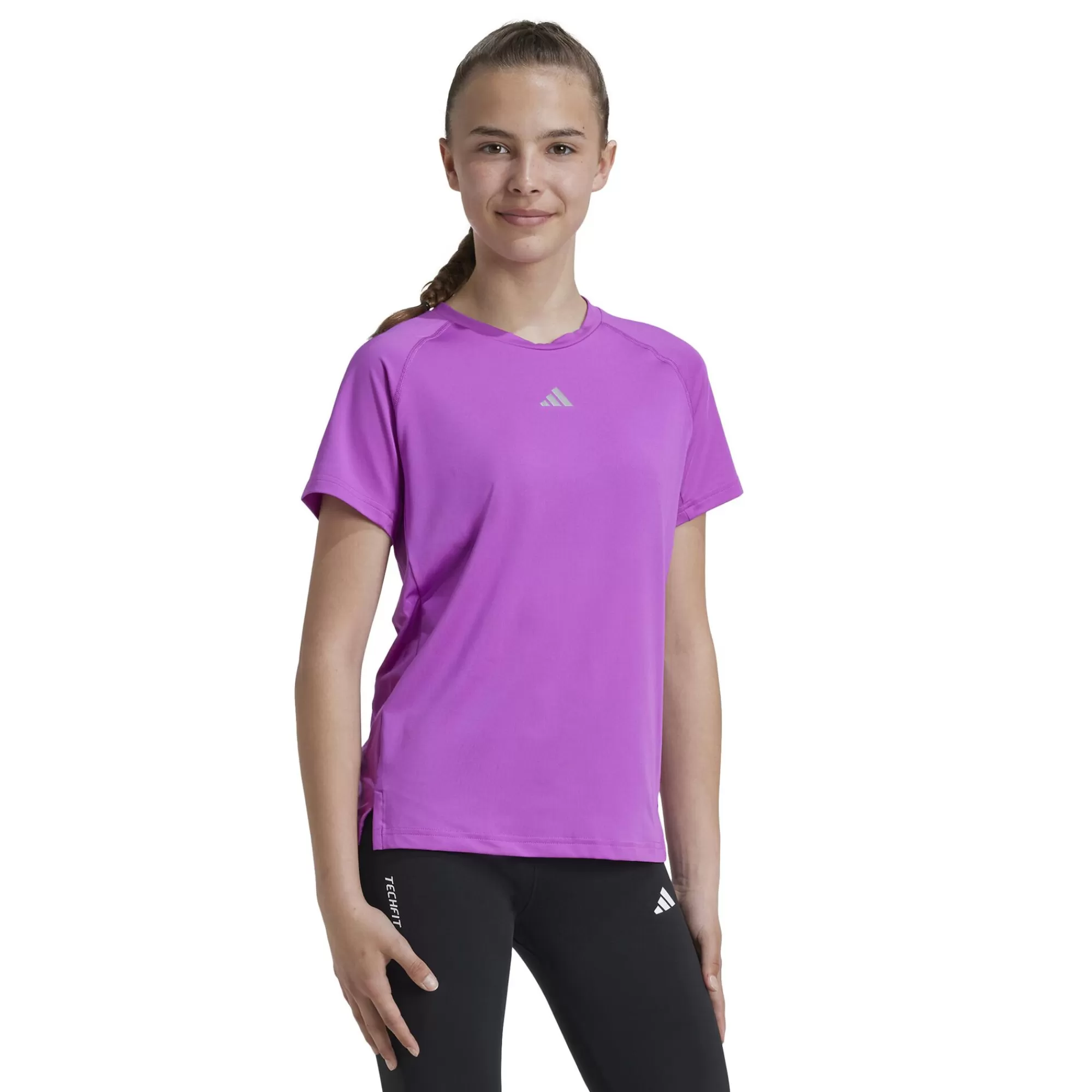 Training Essentials T-Shirt Kids ->adidas Store