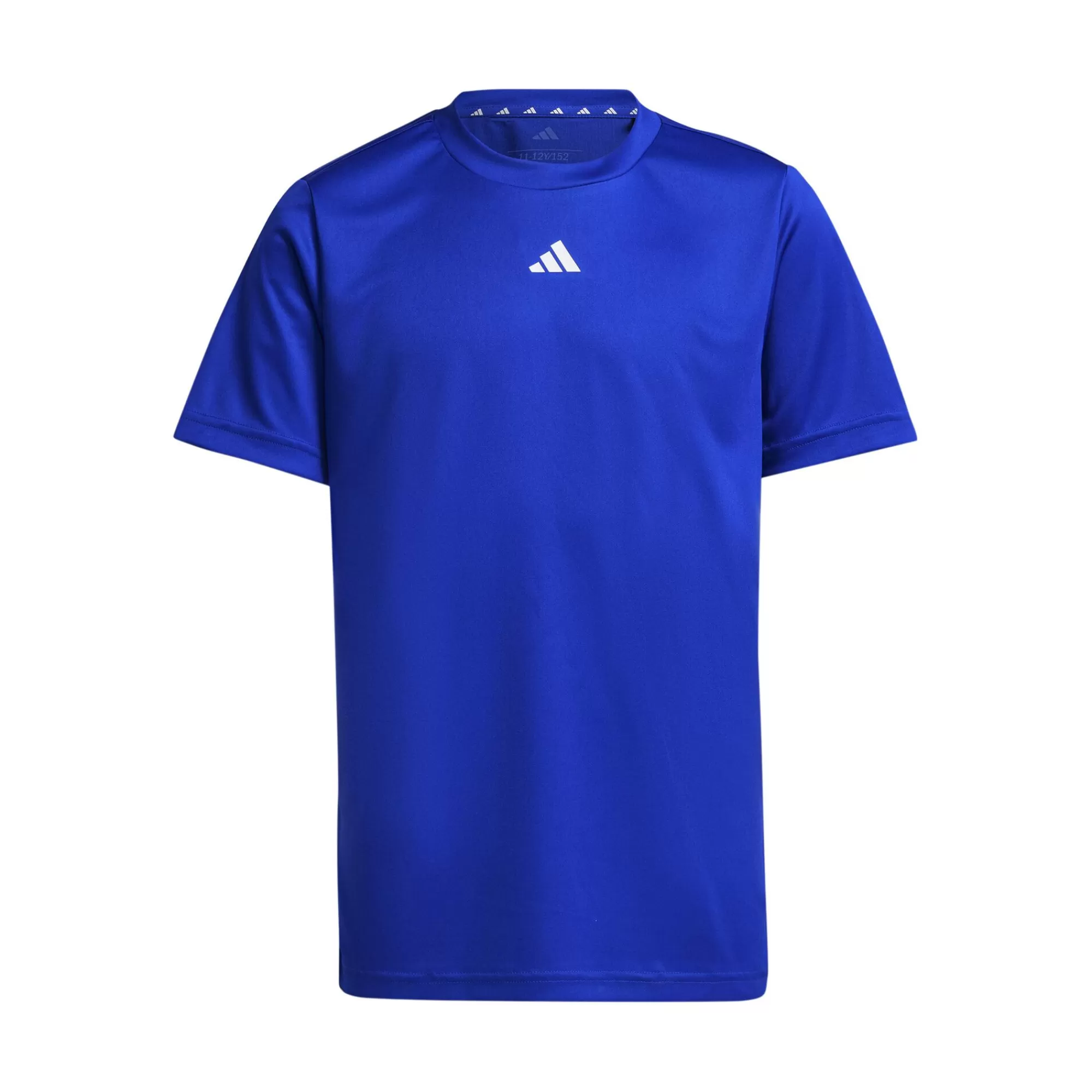 Training Essentials T-Shirt Kids - Dark Blue>adidas New