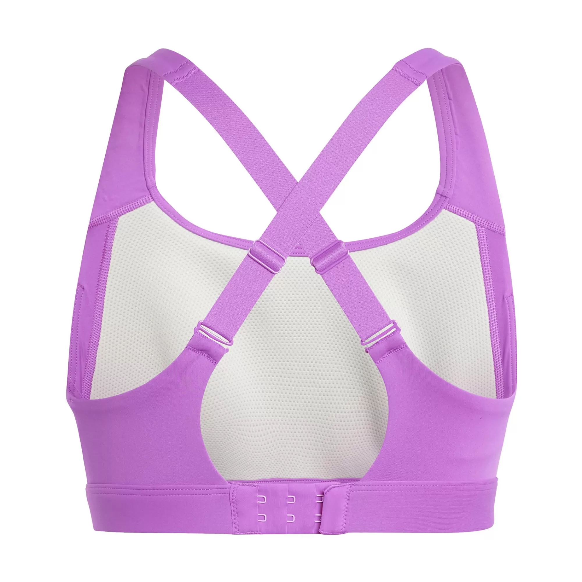 Training High-Support Sports Bras Women ->adidas Cheap