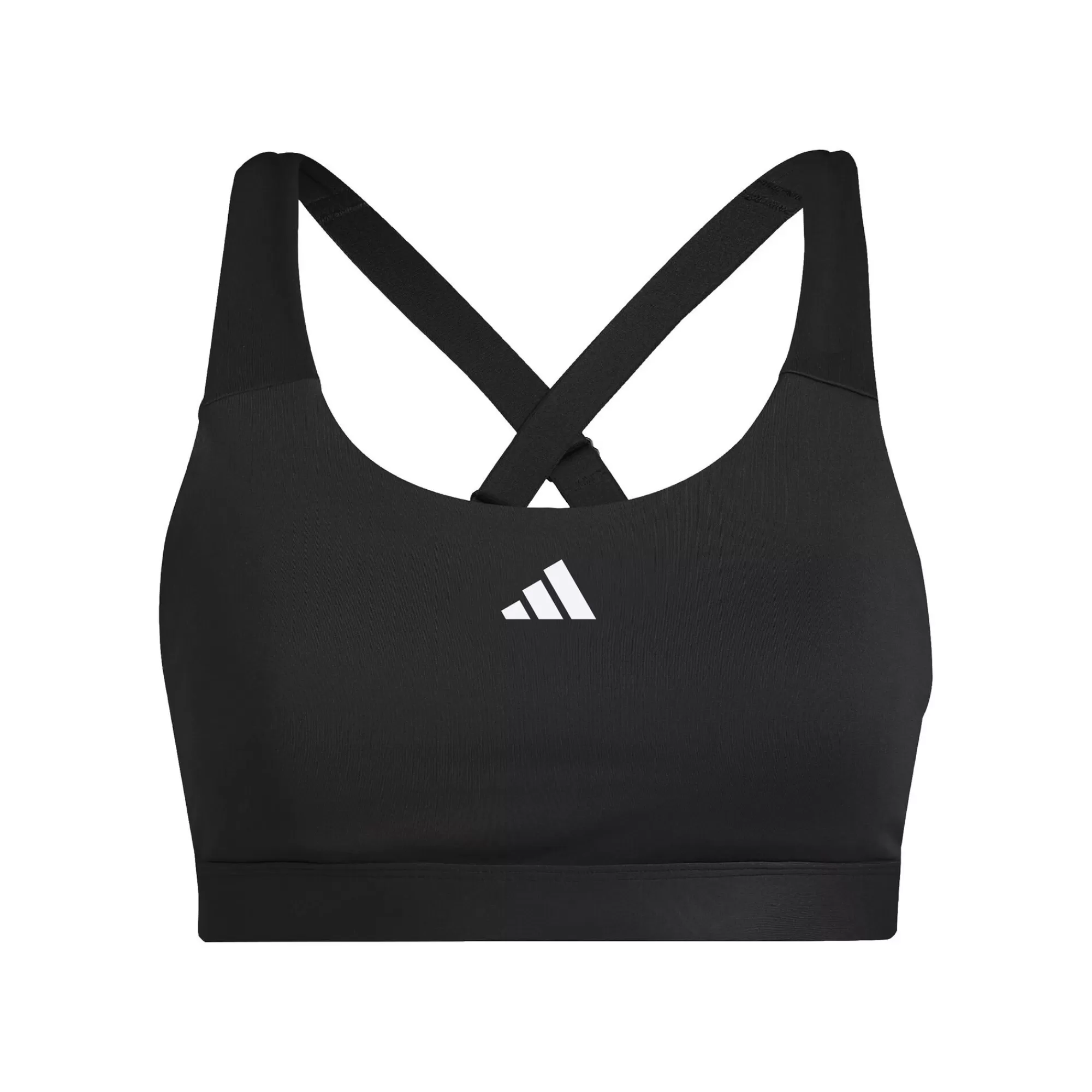 Training High-Support Sports Bras Women ->adidas Clearance