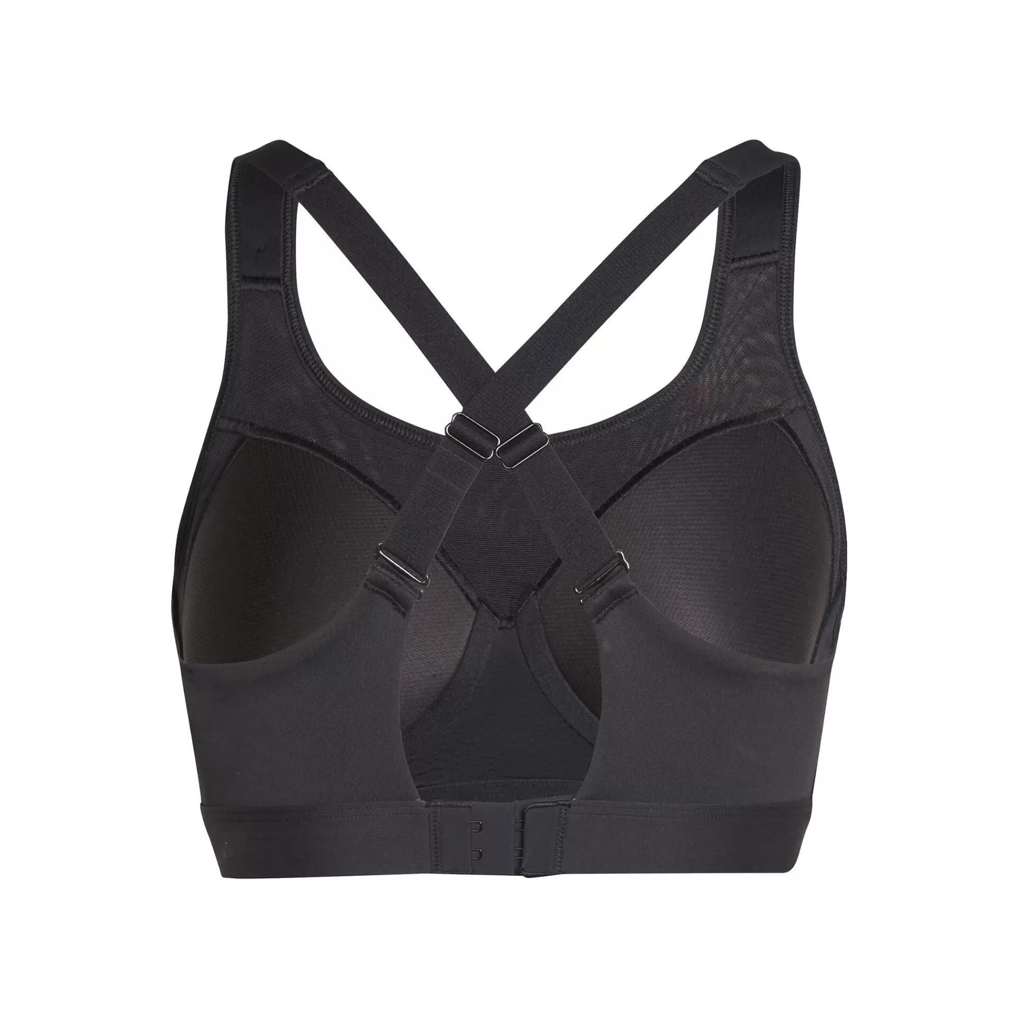 Training High-Support Sports Bras Women ->adidas Clearance