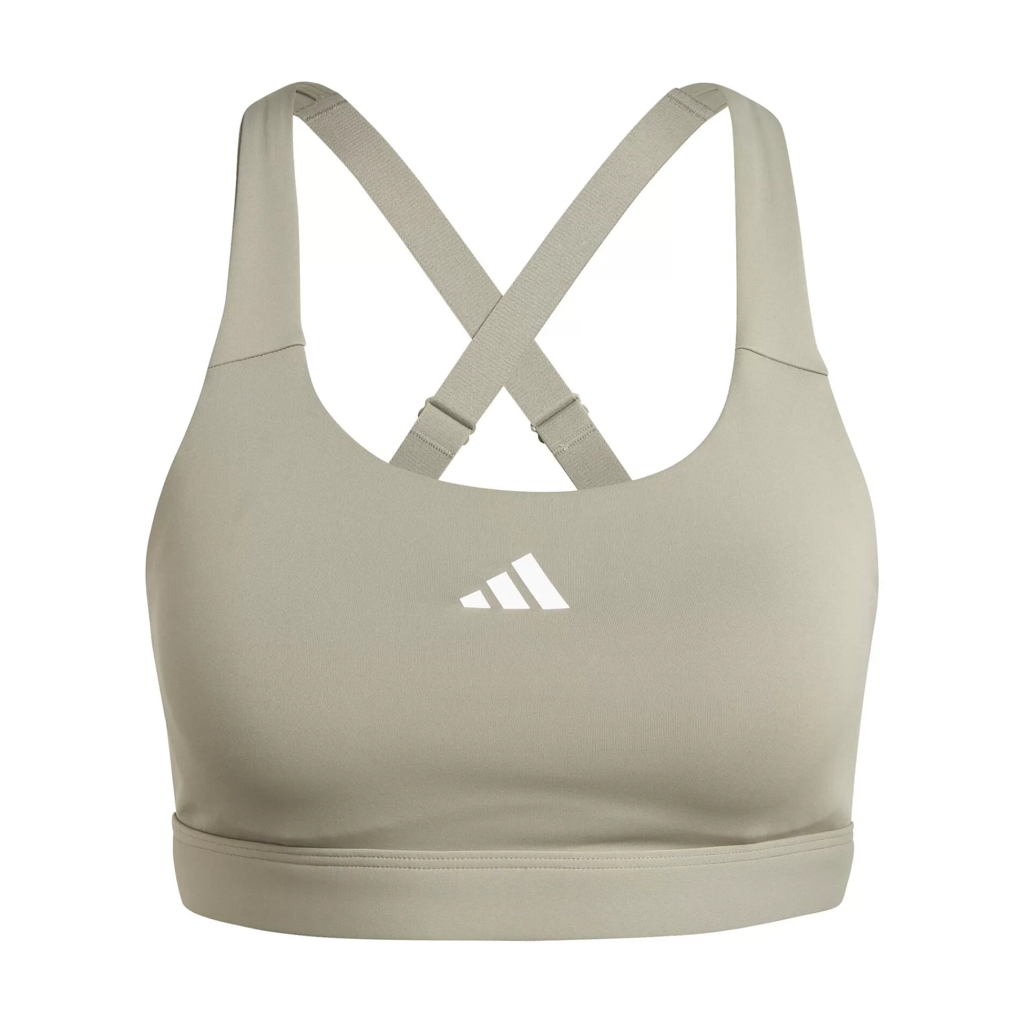 Training High-Support Sports Bras Women ->adidas Best Sale