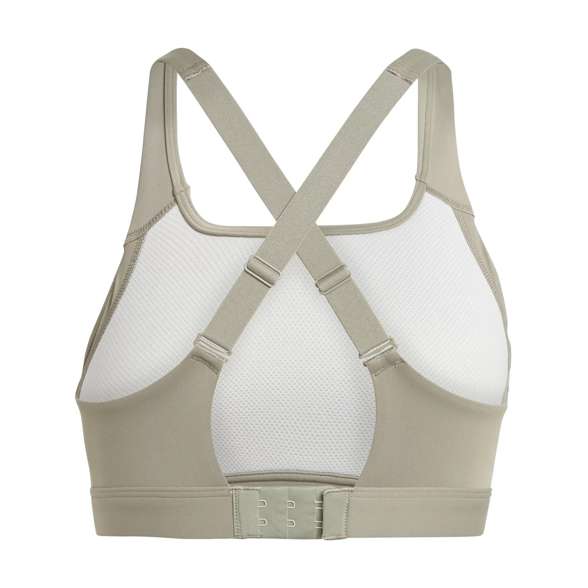 Training High-Support Sports Bras Women ->adidas Best Sale