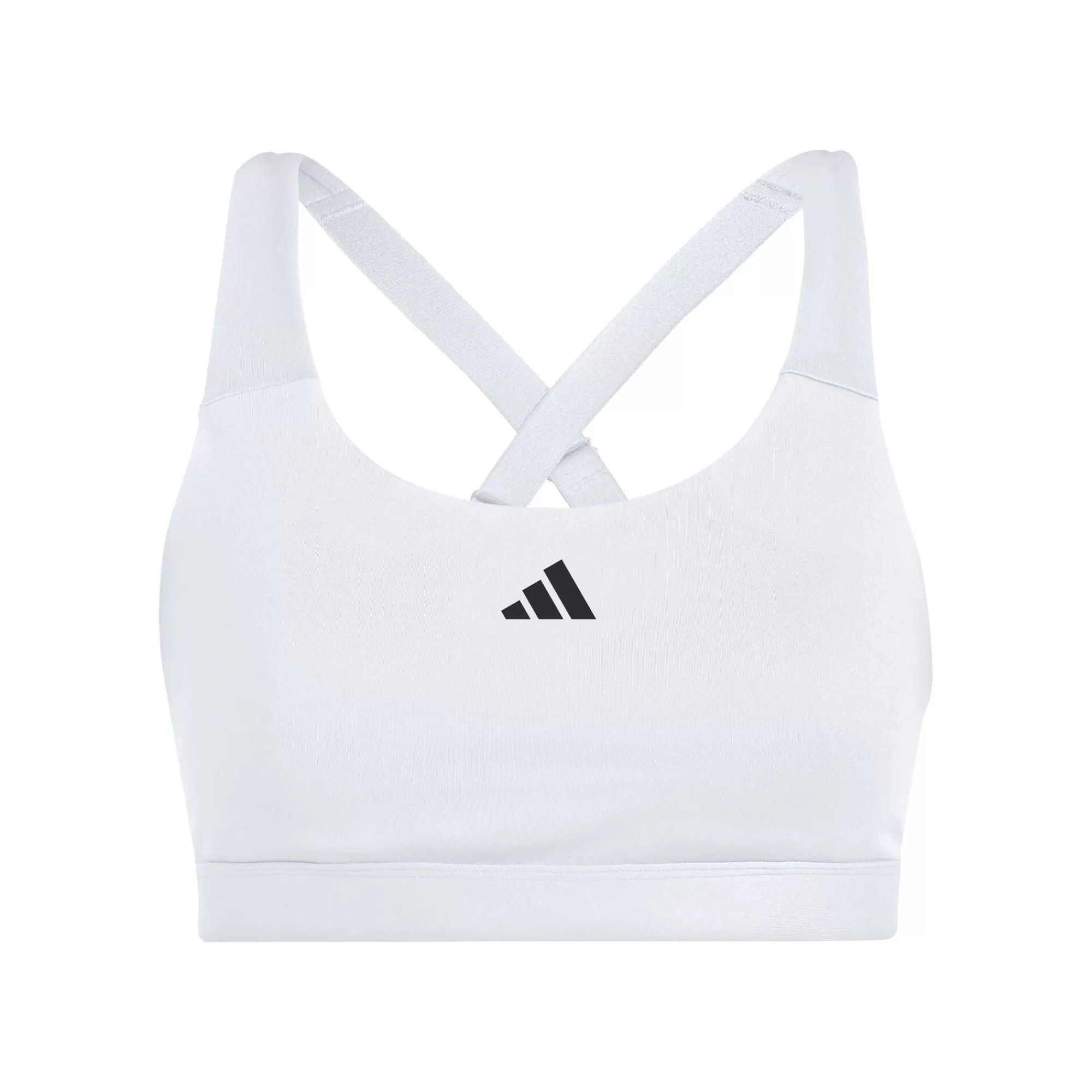 Training High-Support Sports Bras Women ->adidas Discount