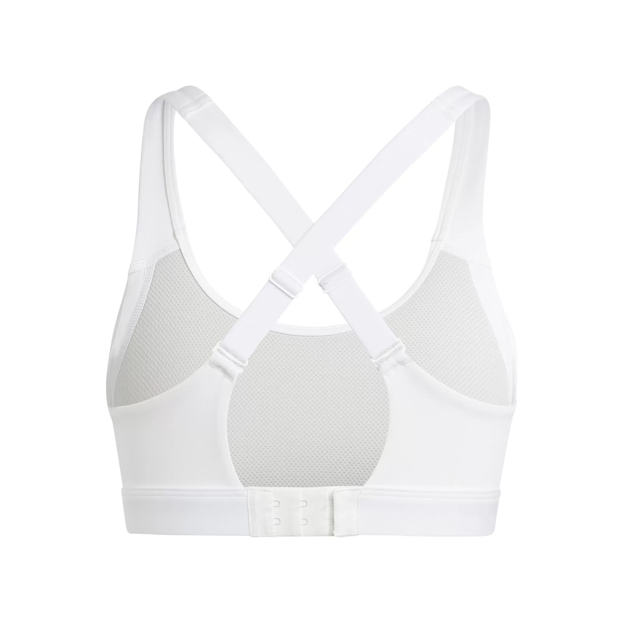 Training High-Support Sports Bras Women ->adidas Discount