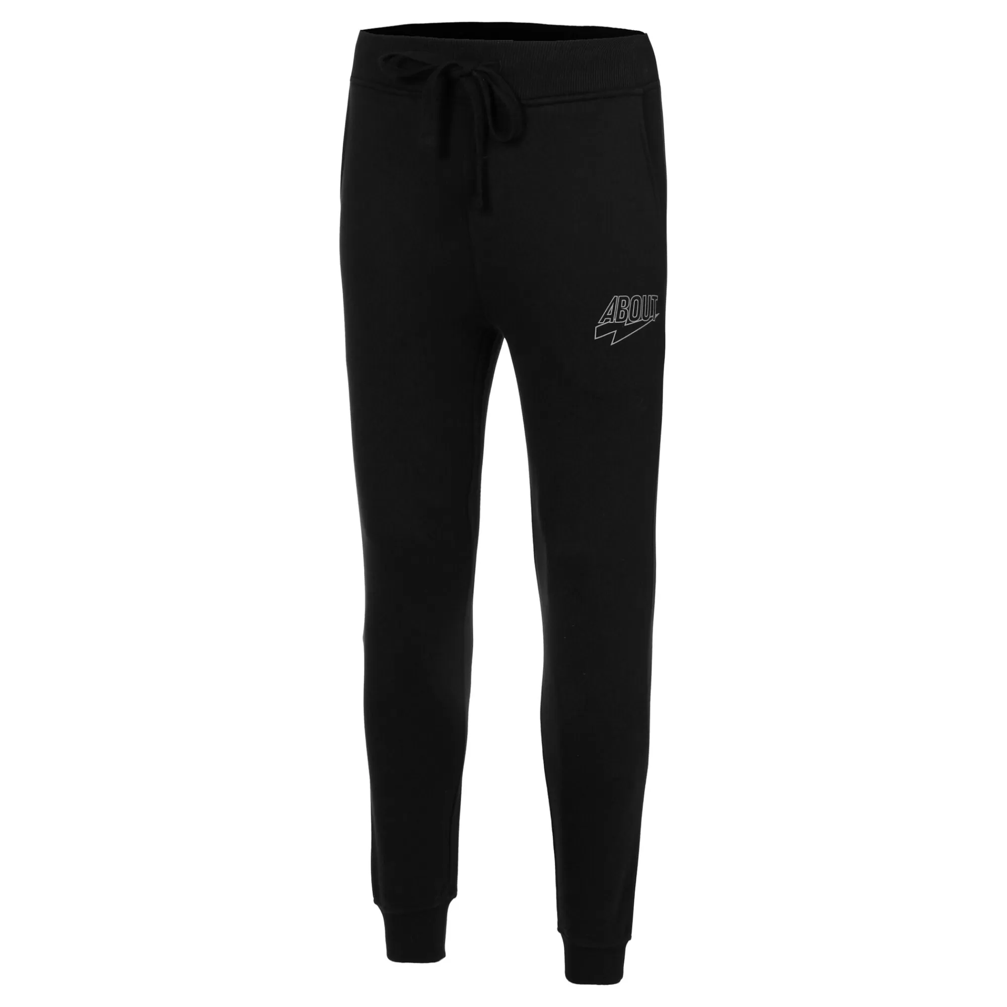 Training Pants ->AB Out Shop