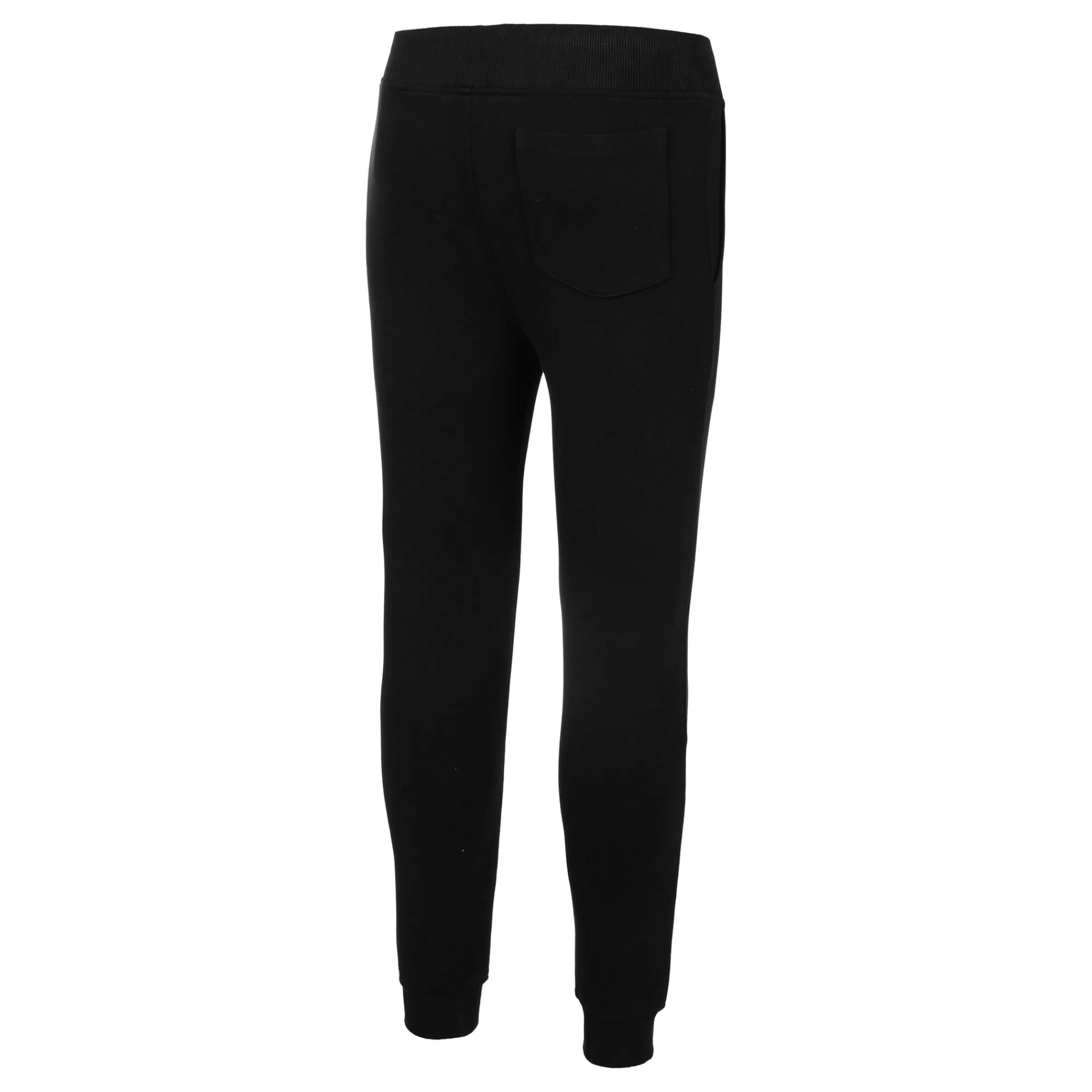 Training Pants ->AB Out Shop
