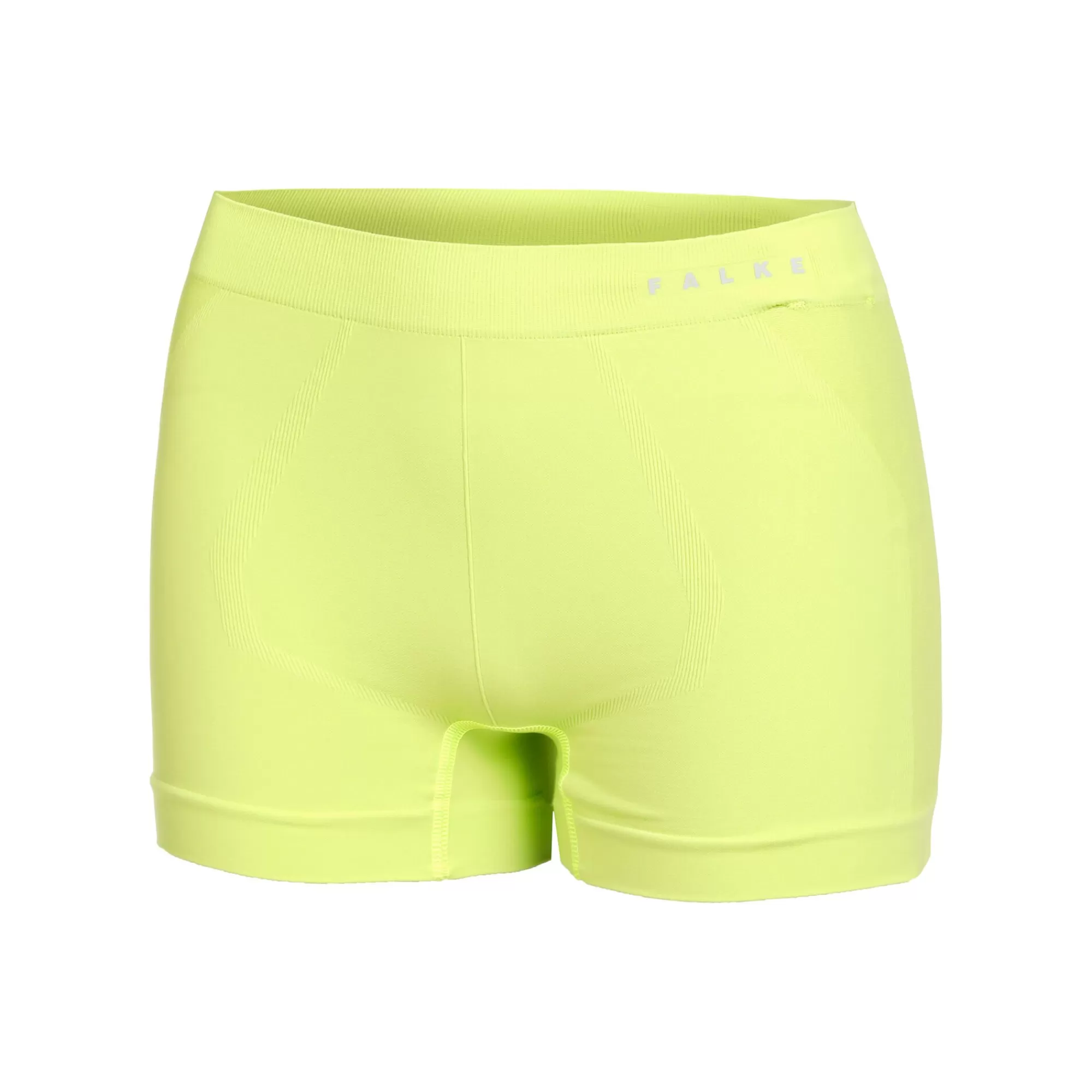 Trend Boxershorts Boxer Shorts Men ->Falke Store