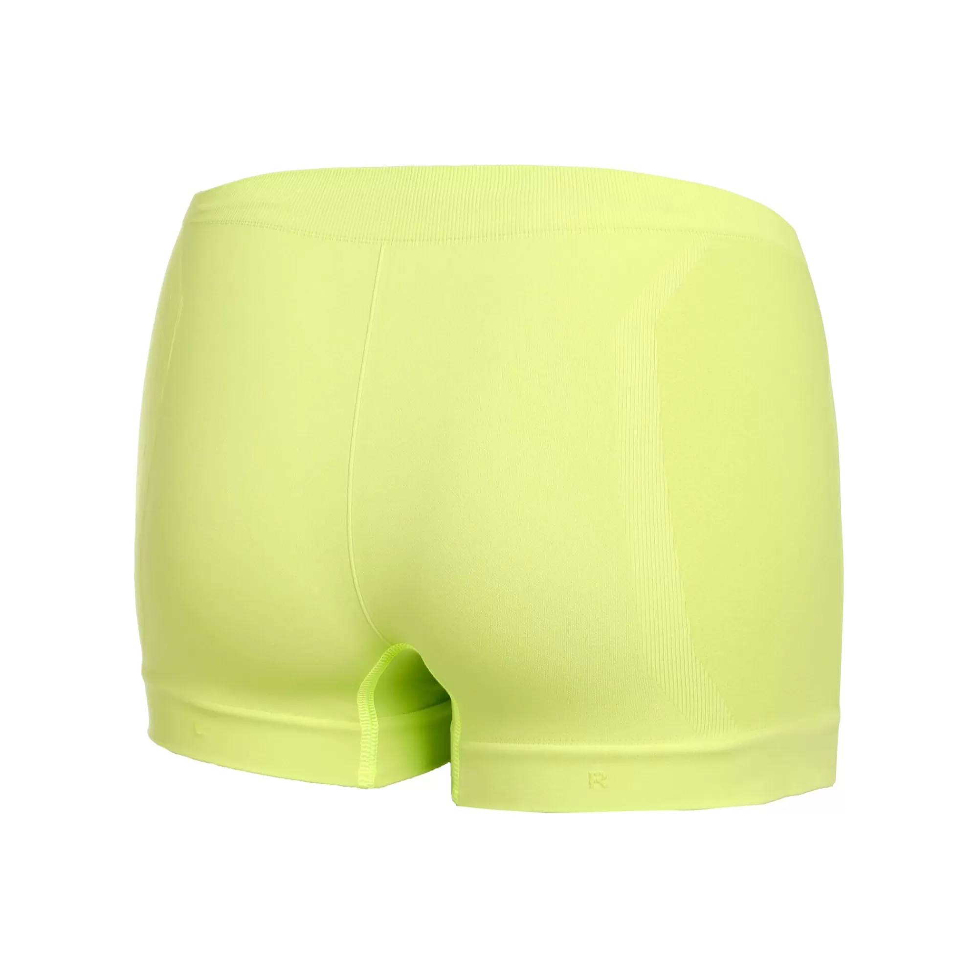 Trend Boxershorts Boxer Shorts Men ->Falke Store