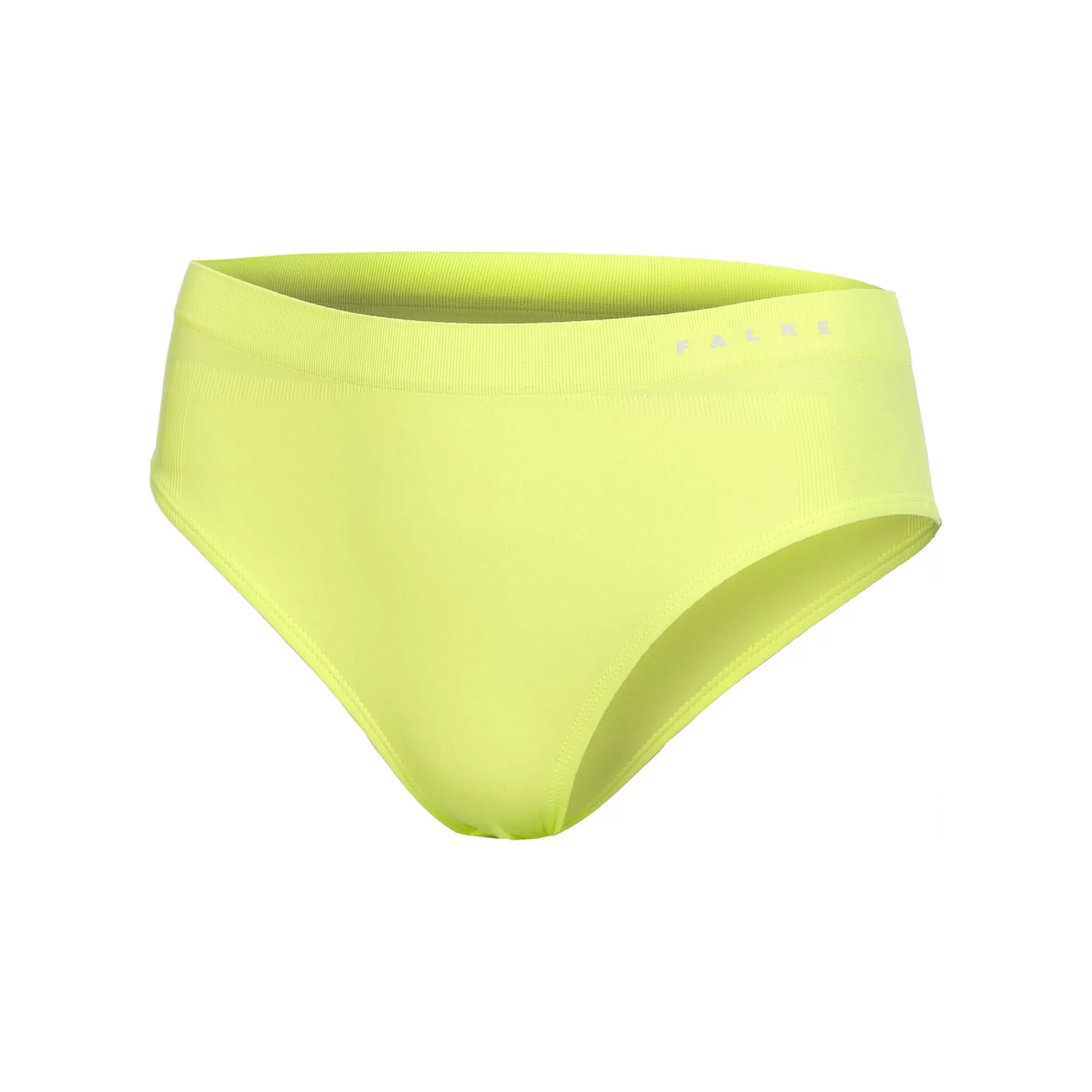 Trend Pantie Pant Women ->Falke Best Sale