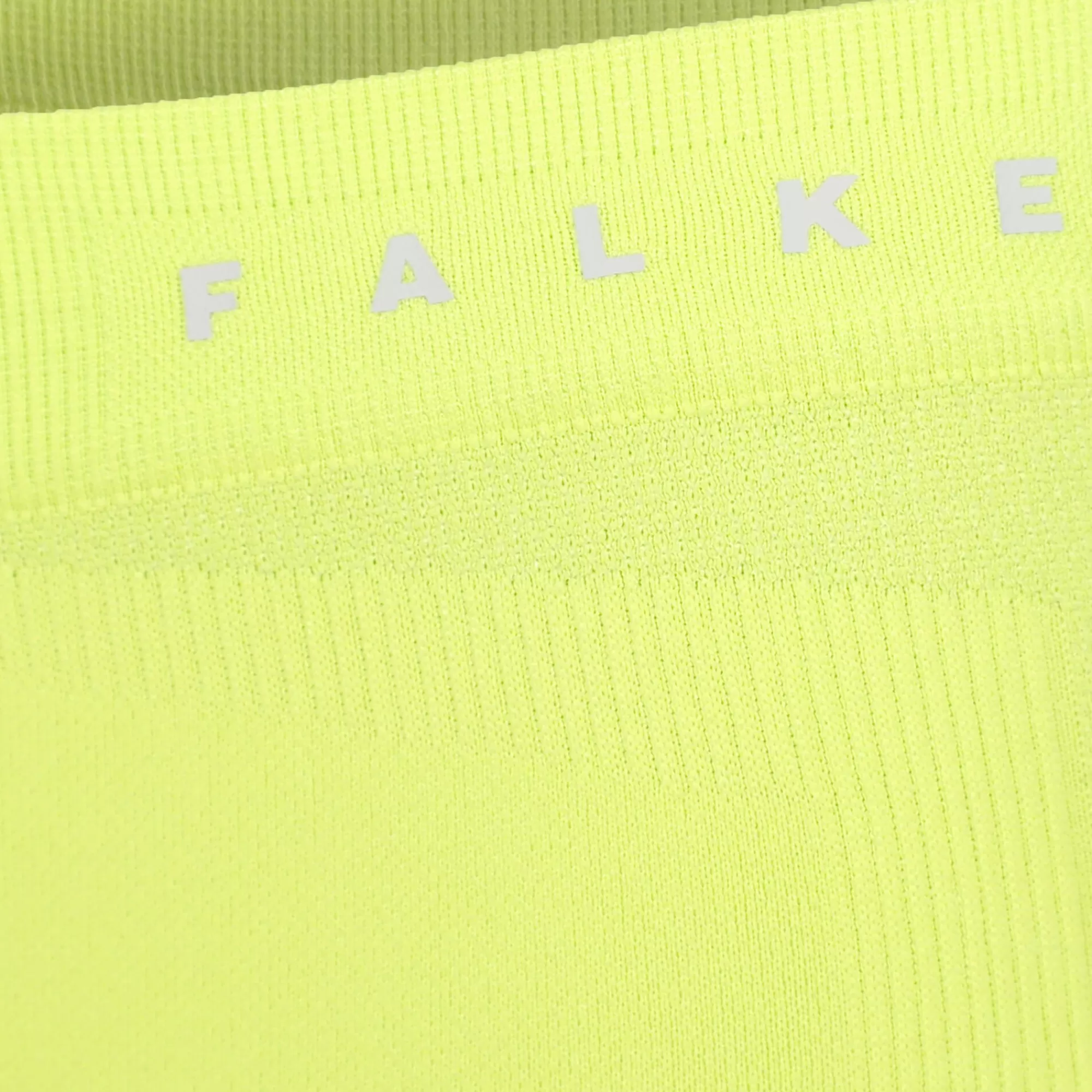 Trend Pantie Pant Women ->Falke Best Sale