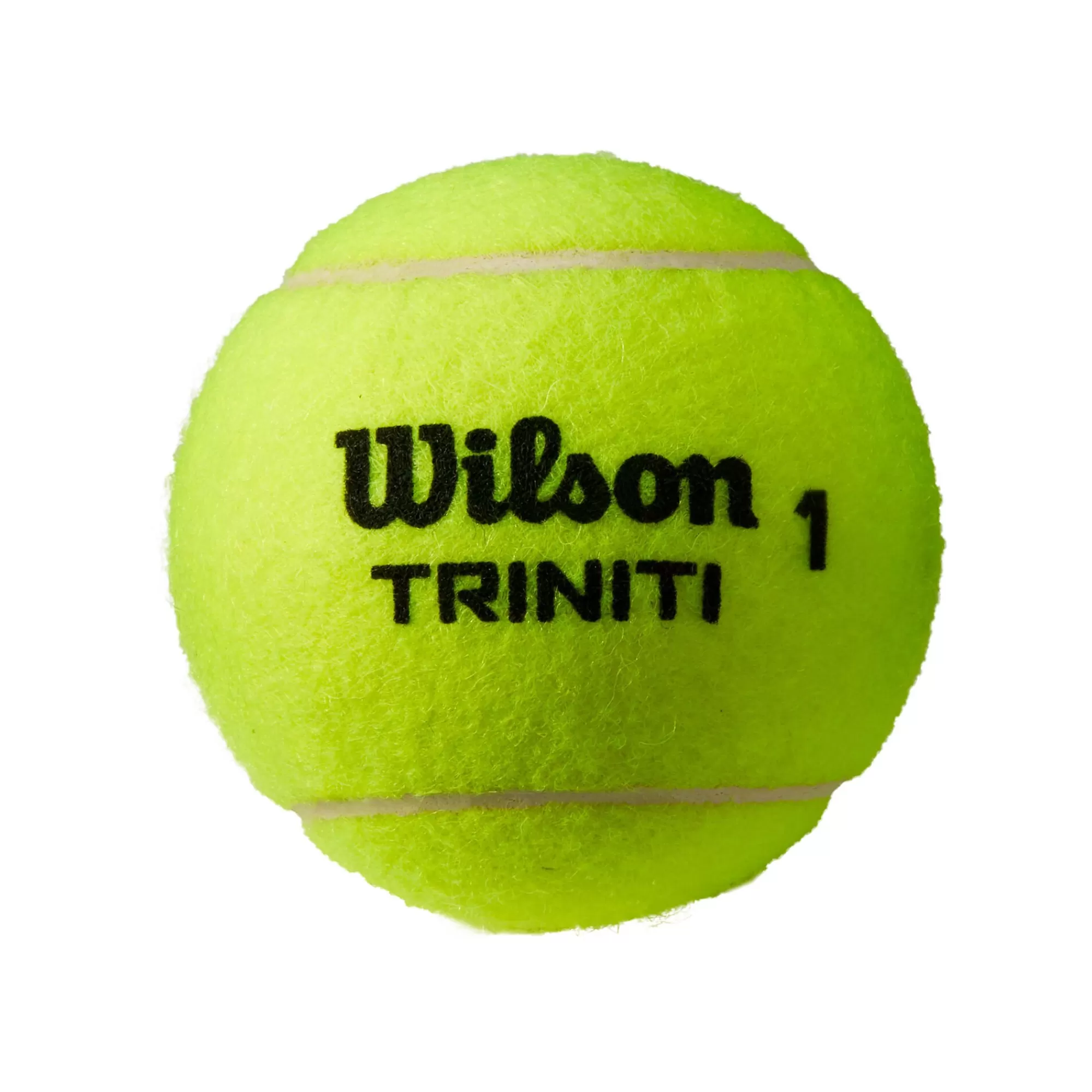 Triniti 4er 4 Ball Tube>Wilson Sale