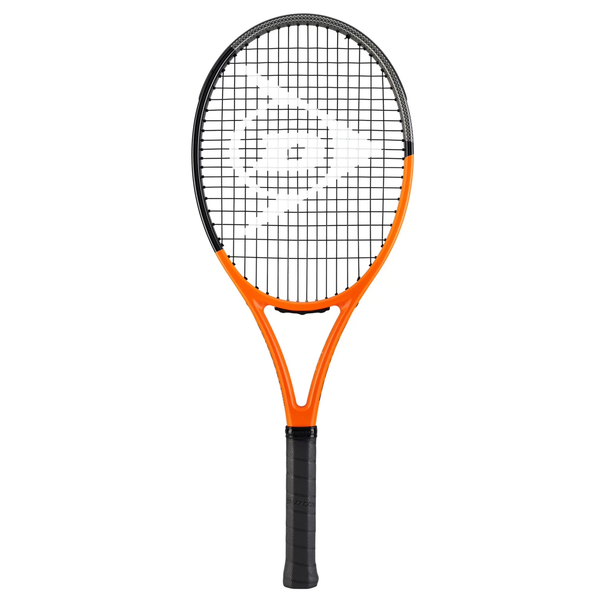 Tristorm Team 100 Lite>Dunlop Clearance