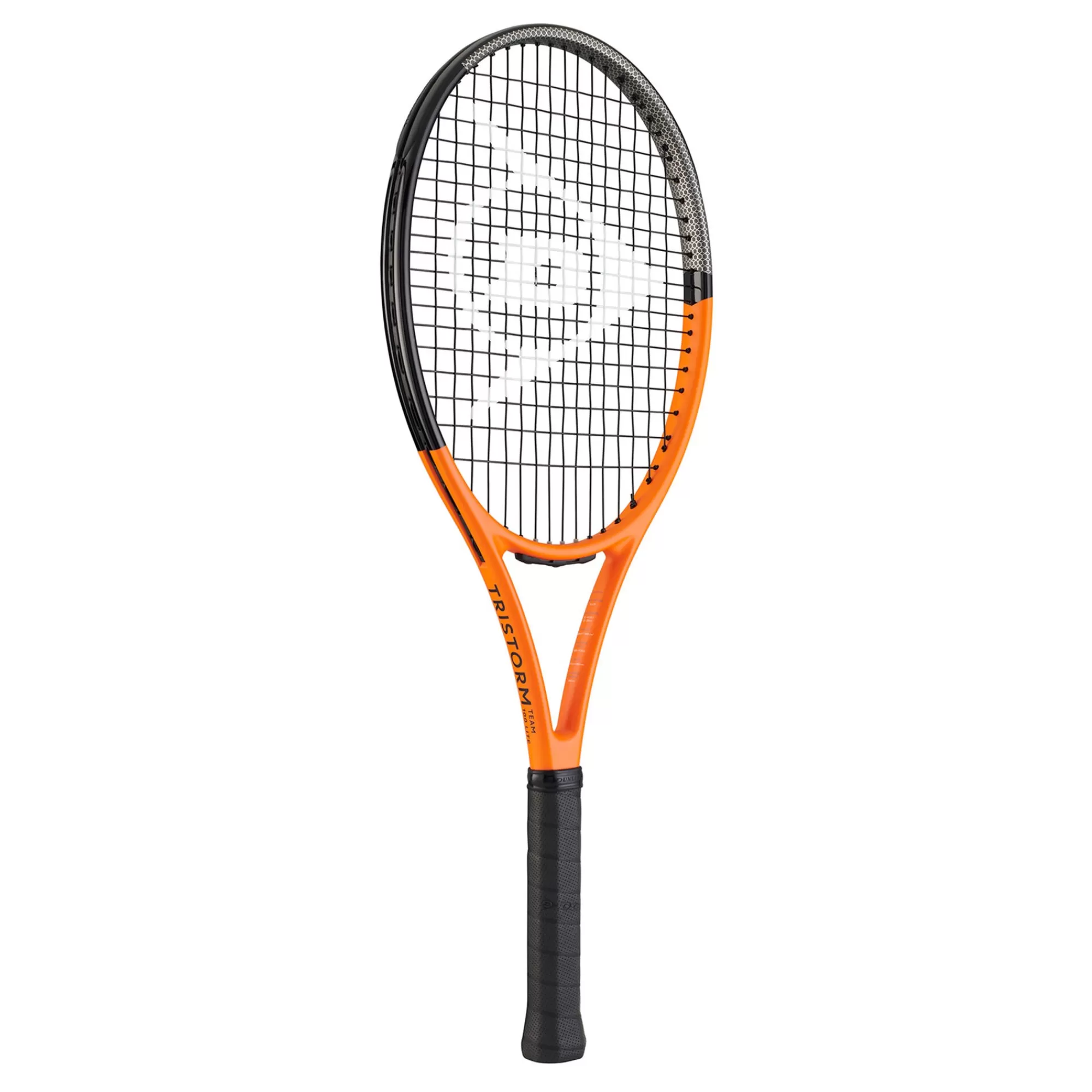 Tristorm Team 100 Lite>Dunlop Clearance