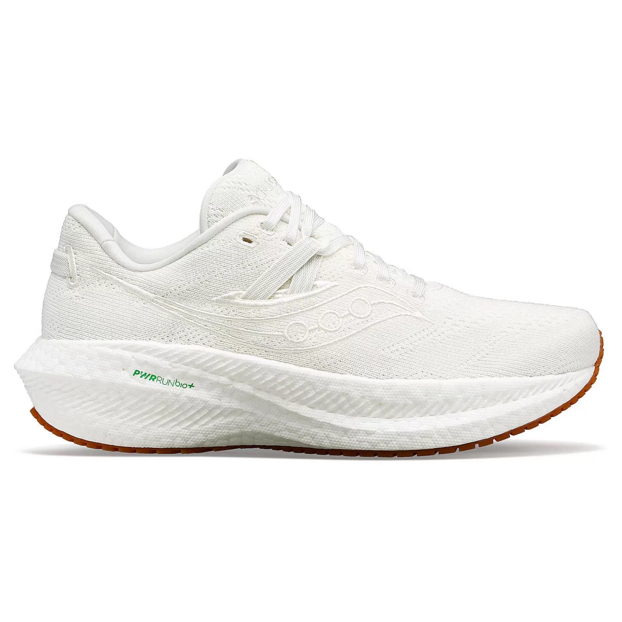 Triumph RFG Neutral Running Shoe Men ->Saucony Sale