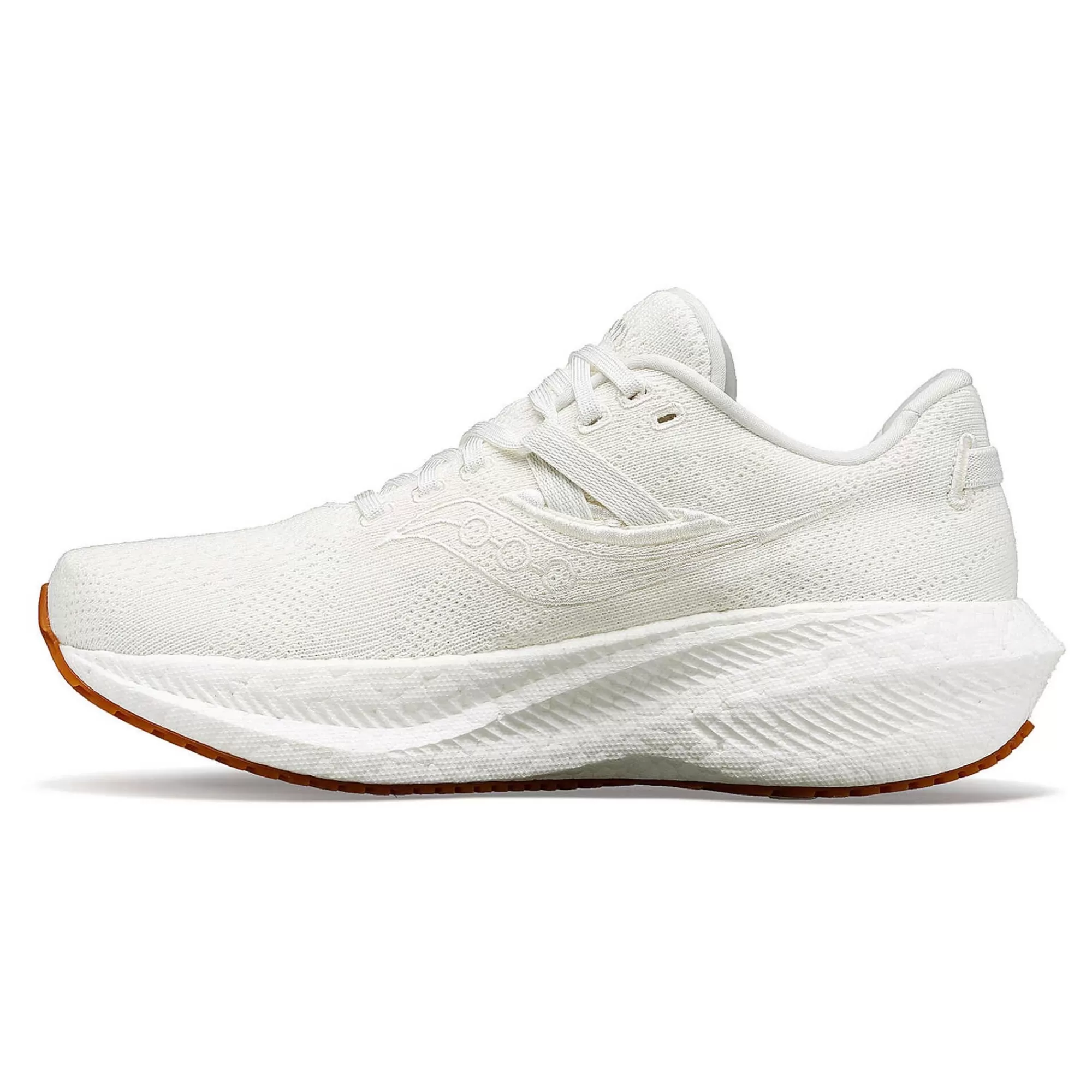Triumph RFG Neutral Running Shoe Men ->Saucony Sale