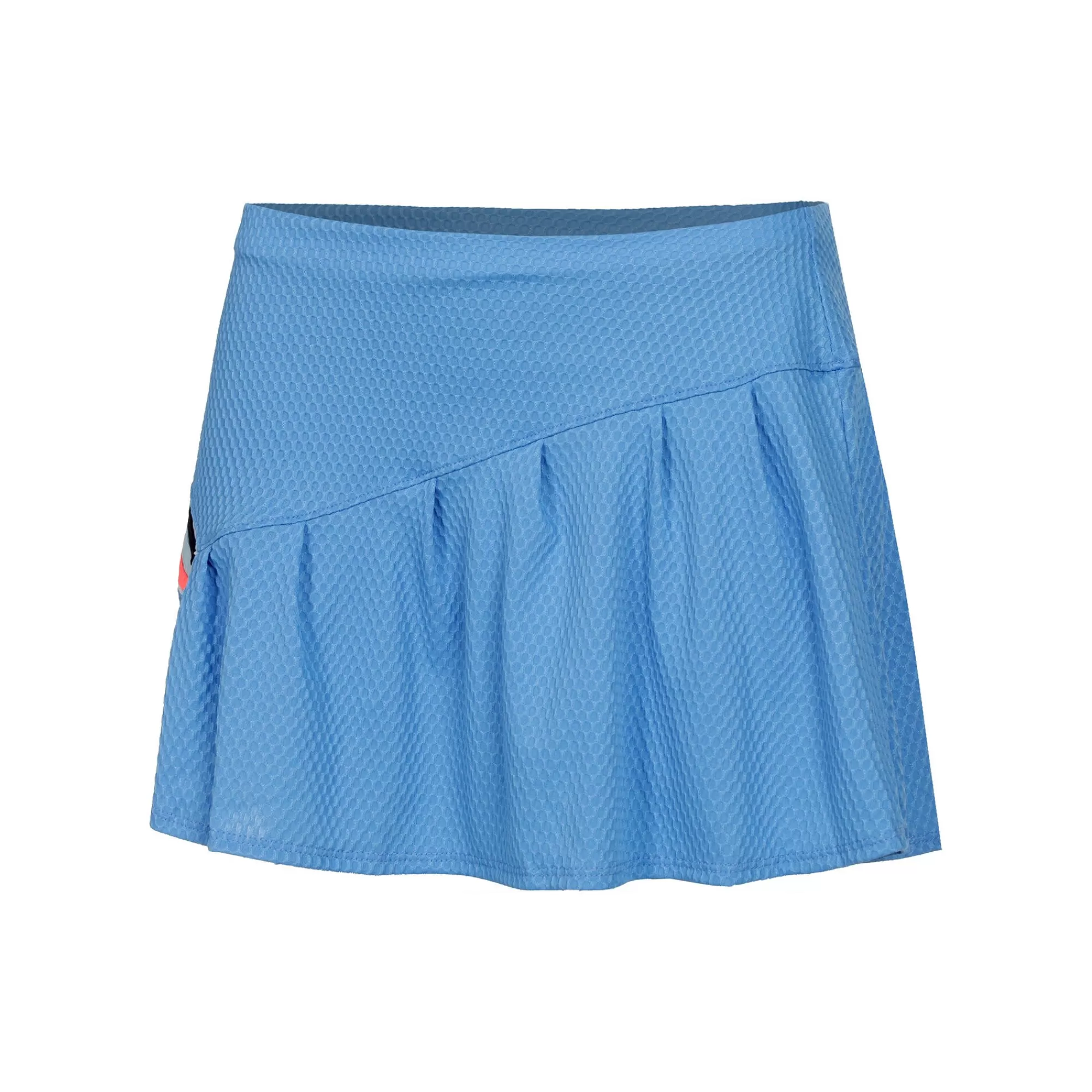 Triumph Skirt Women - Blue, Multicoloured>Lucky in Love Best
