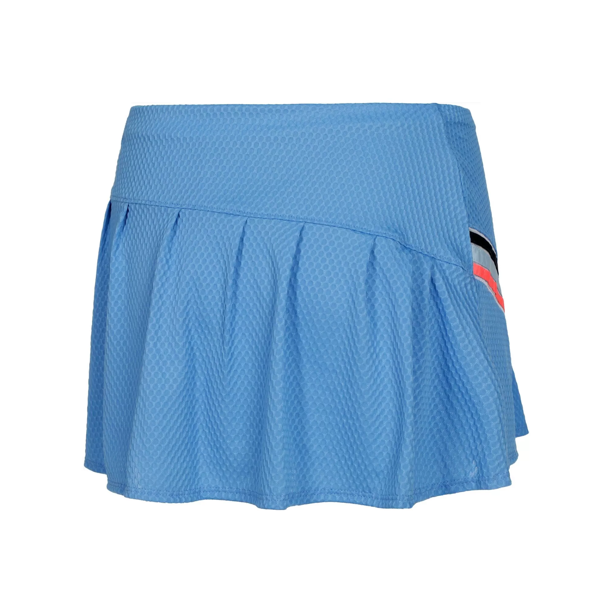 Triumph Skirt Women - Blue, Multicoloured>Lucky in Love Best