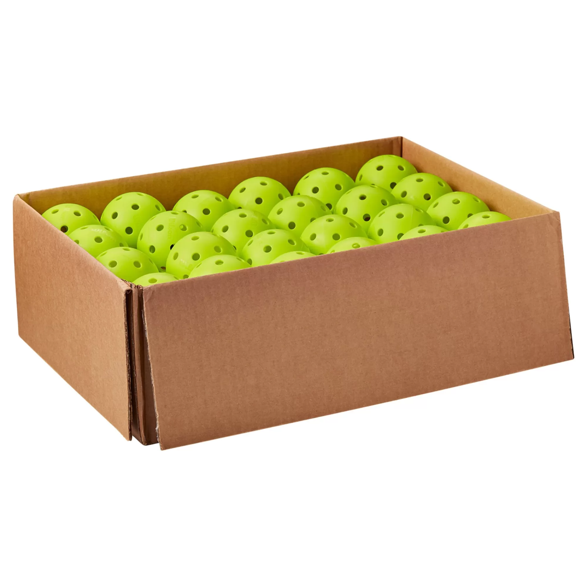 TRU 32 Box Of 48 Pcs>Wilson Discount