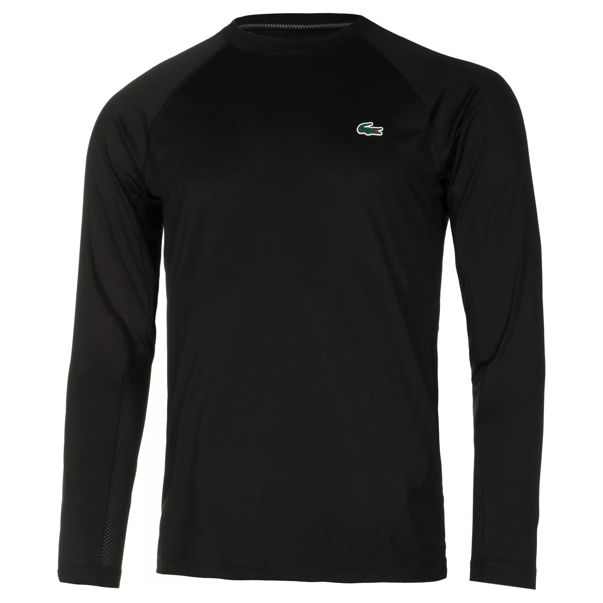 T-Shirt Men ->Lacoste Best Sale