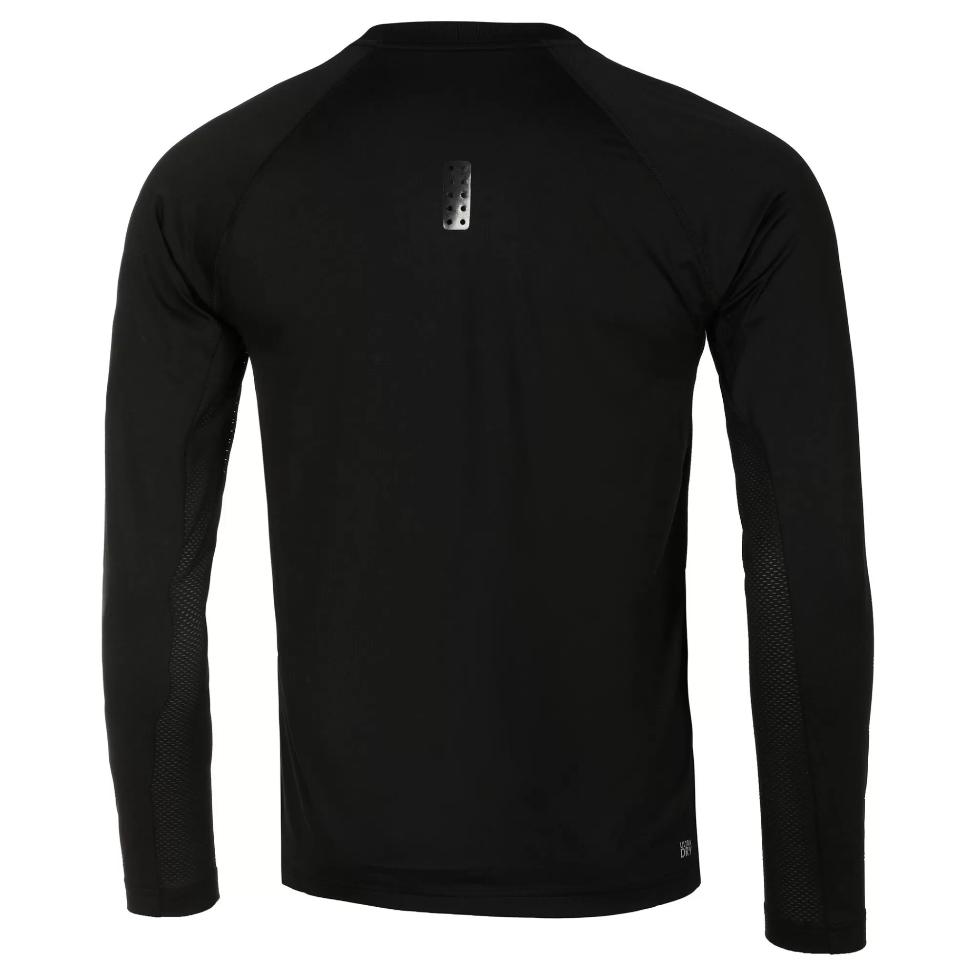T-Shirt Men ->Lacoste Best Sale