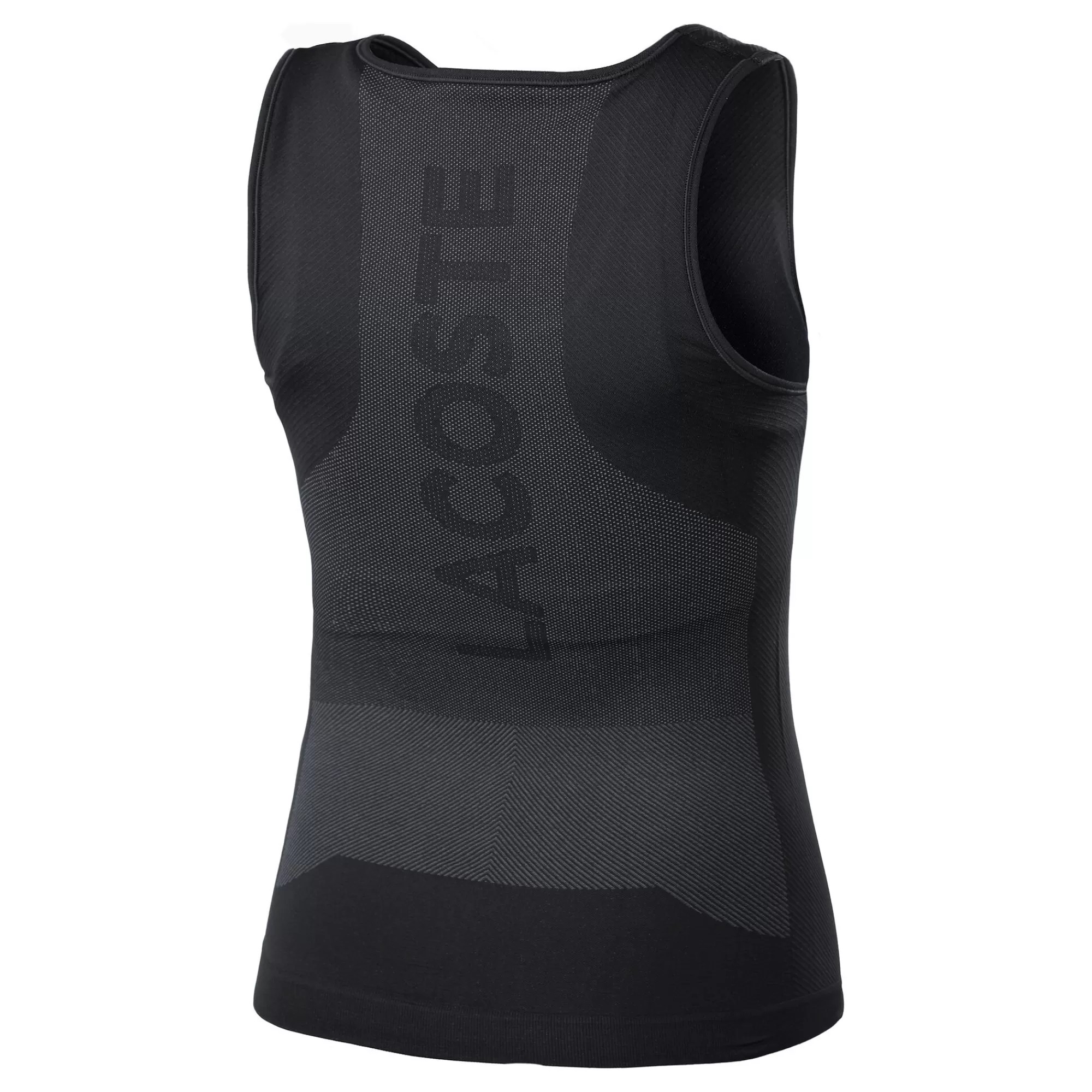 T-Shirt Women ->Lacoste Fashion