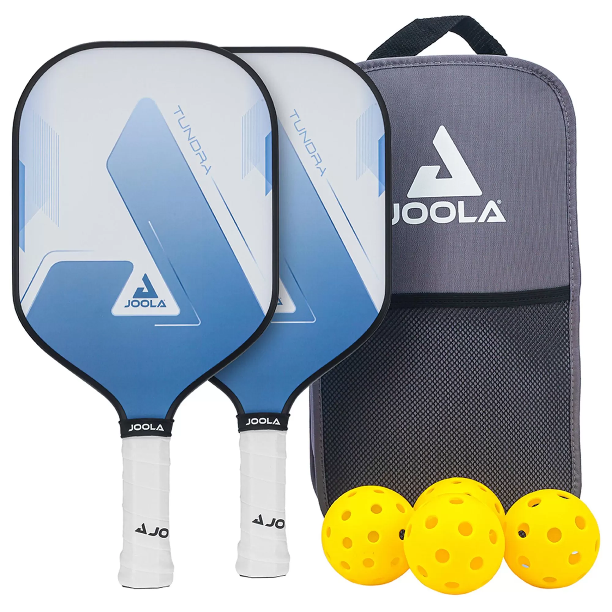 Tundra Pickleball Set>JOOLA Cheap