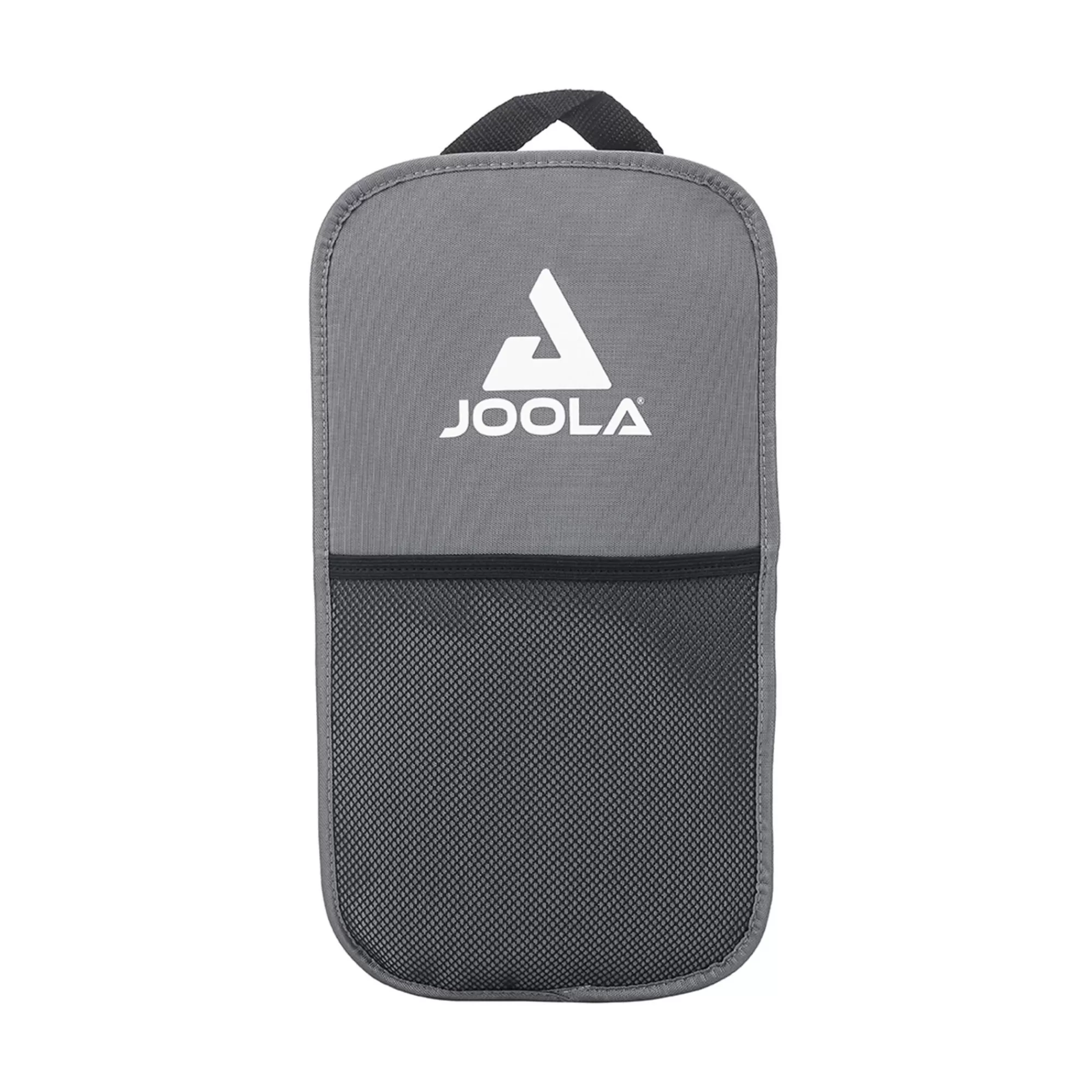 Tundra Pickleball Set>JOOLA Cheap