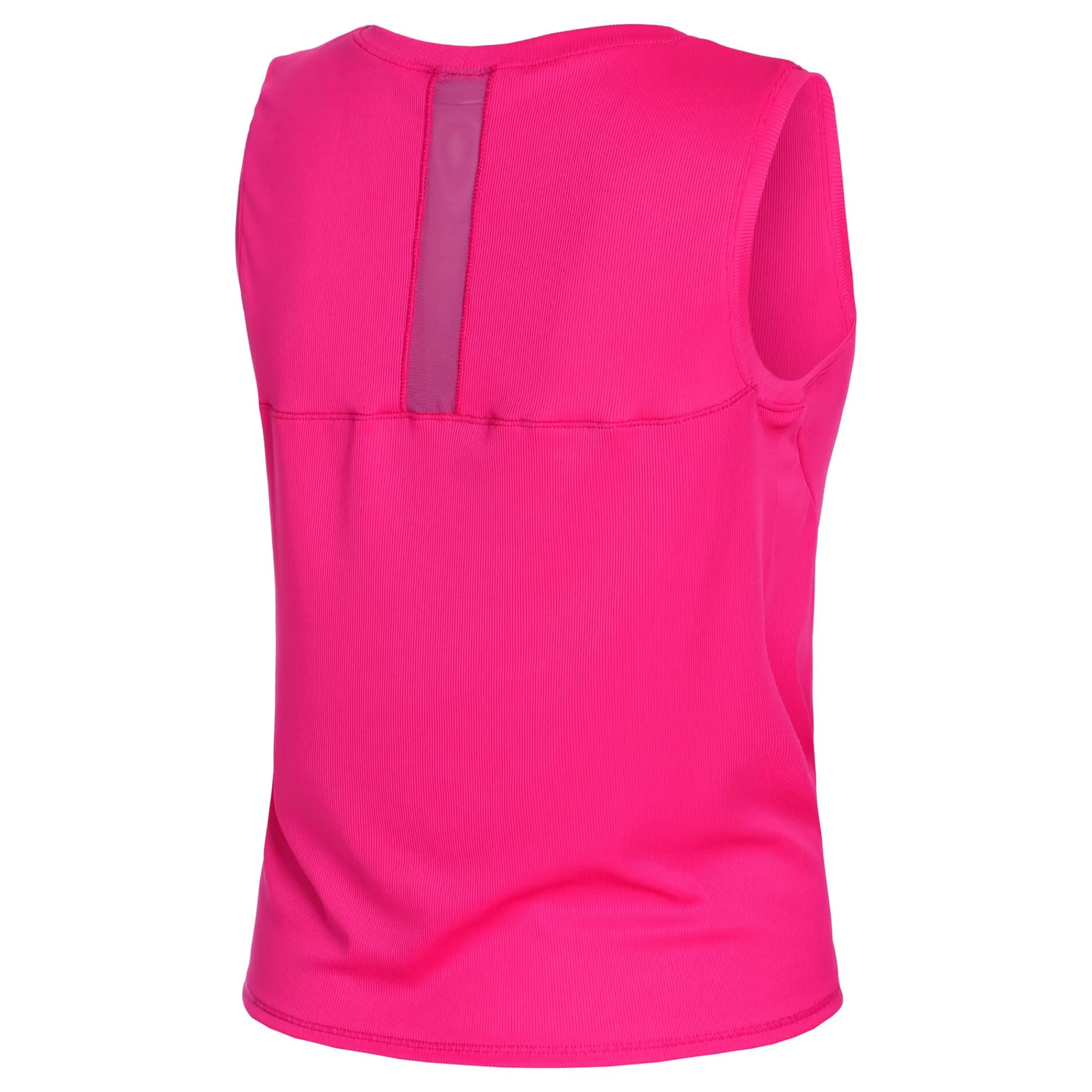 Twist Front Tank Top Women - Pink>Lucky in Love Store