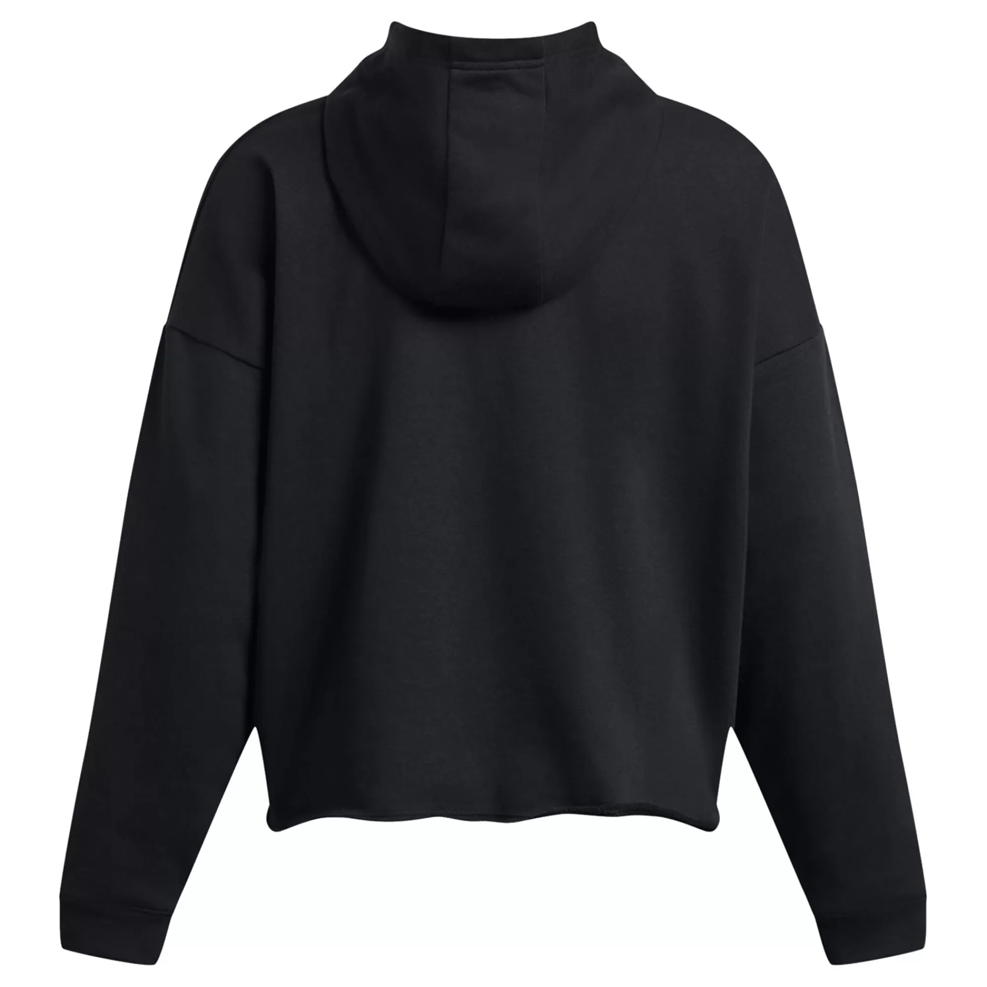 UA Rival Terry OS Hoody Women ->Under Armour Cheap