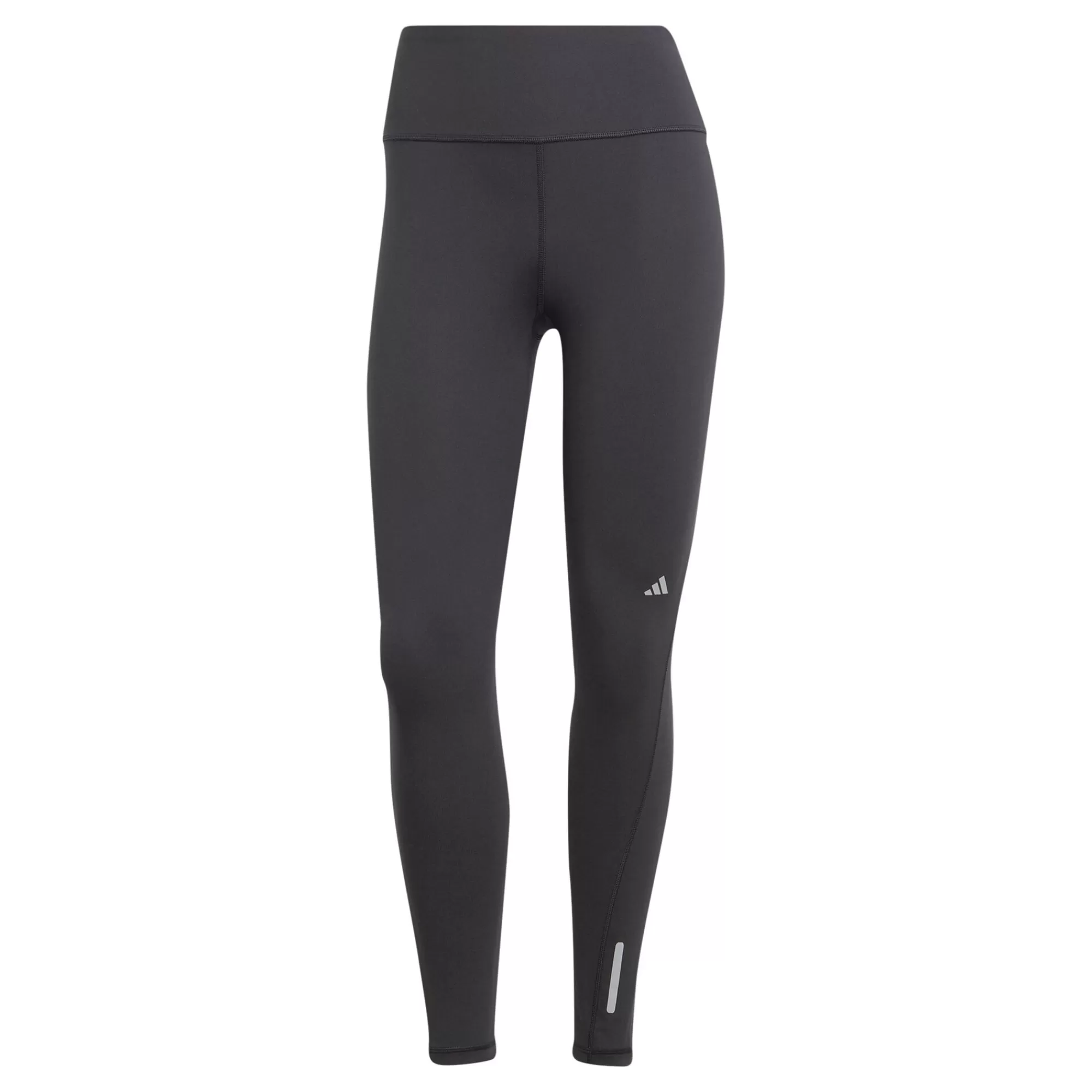 Ultimate 7/8 Running Tights Women ->adidas Cheap