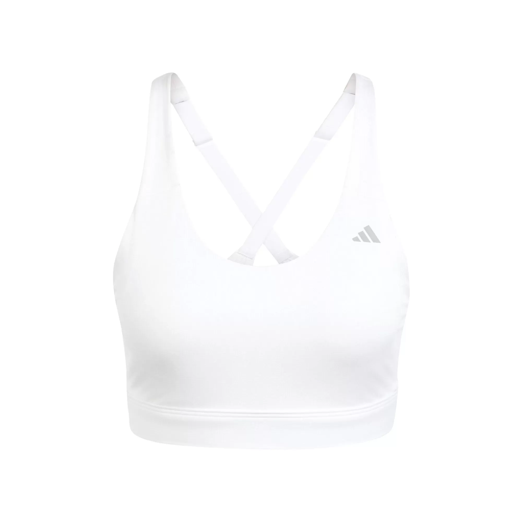Ultimate Medium Support Sports Bras Women ->adidas Outlet