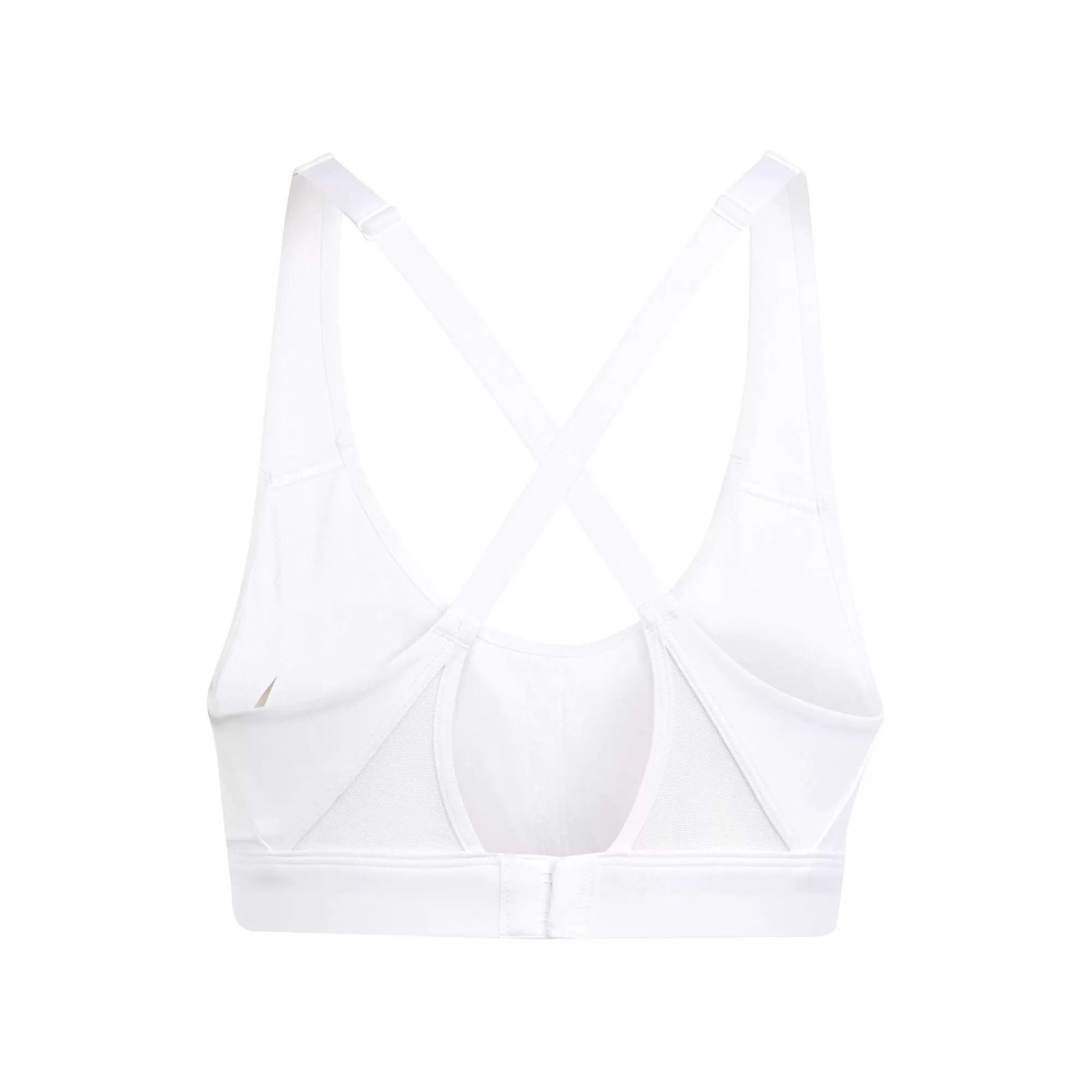 Ultimate Medium Support Sports Bras Women ->adidas Outlet