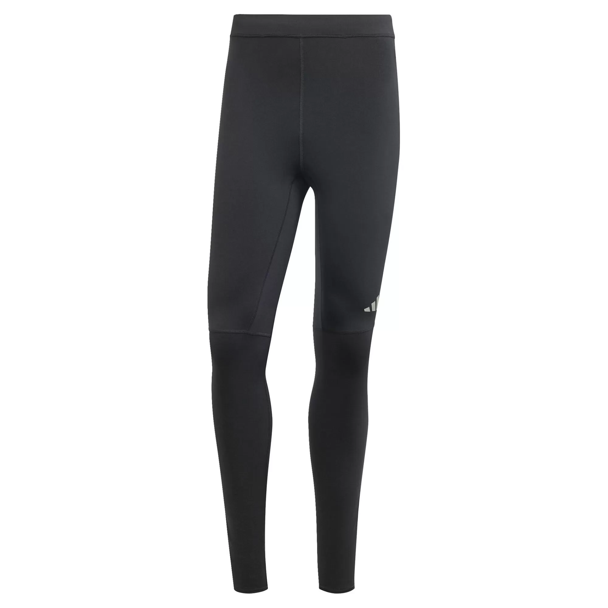 Ultimate Warm Running Tights Men ->adidas Sale