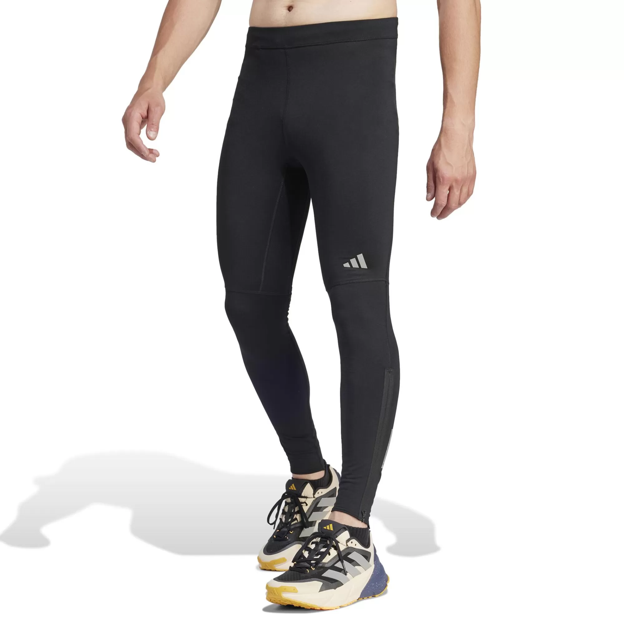 Ultimate Warm Running Tights Men ->adidas Sale