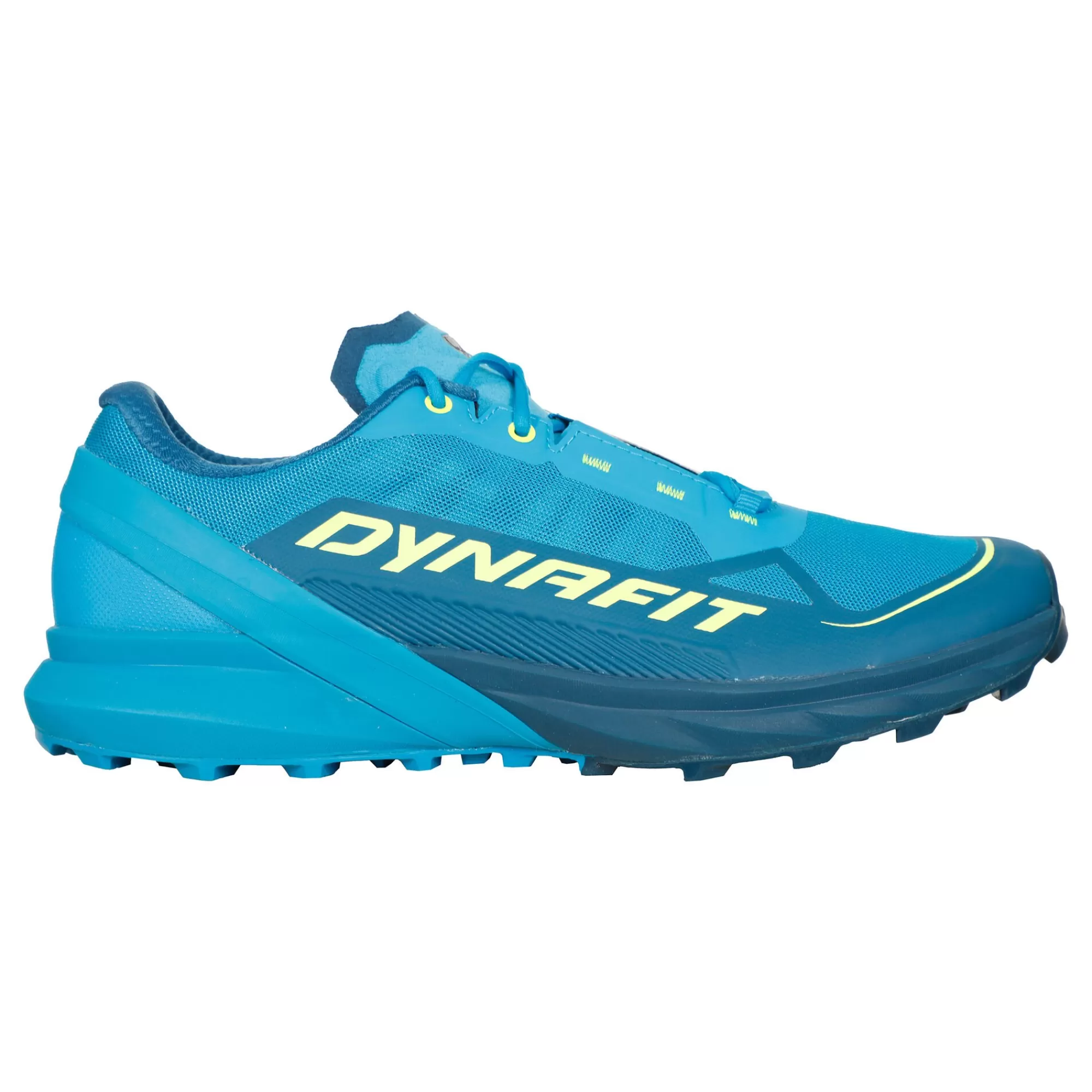 Ultra 50 Trail Running Shoe Men - Light Blue, Blue>Dynafit Outlet