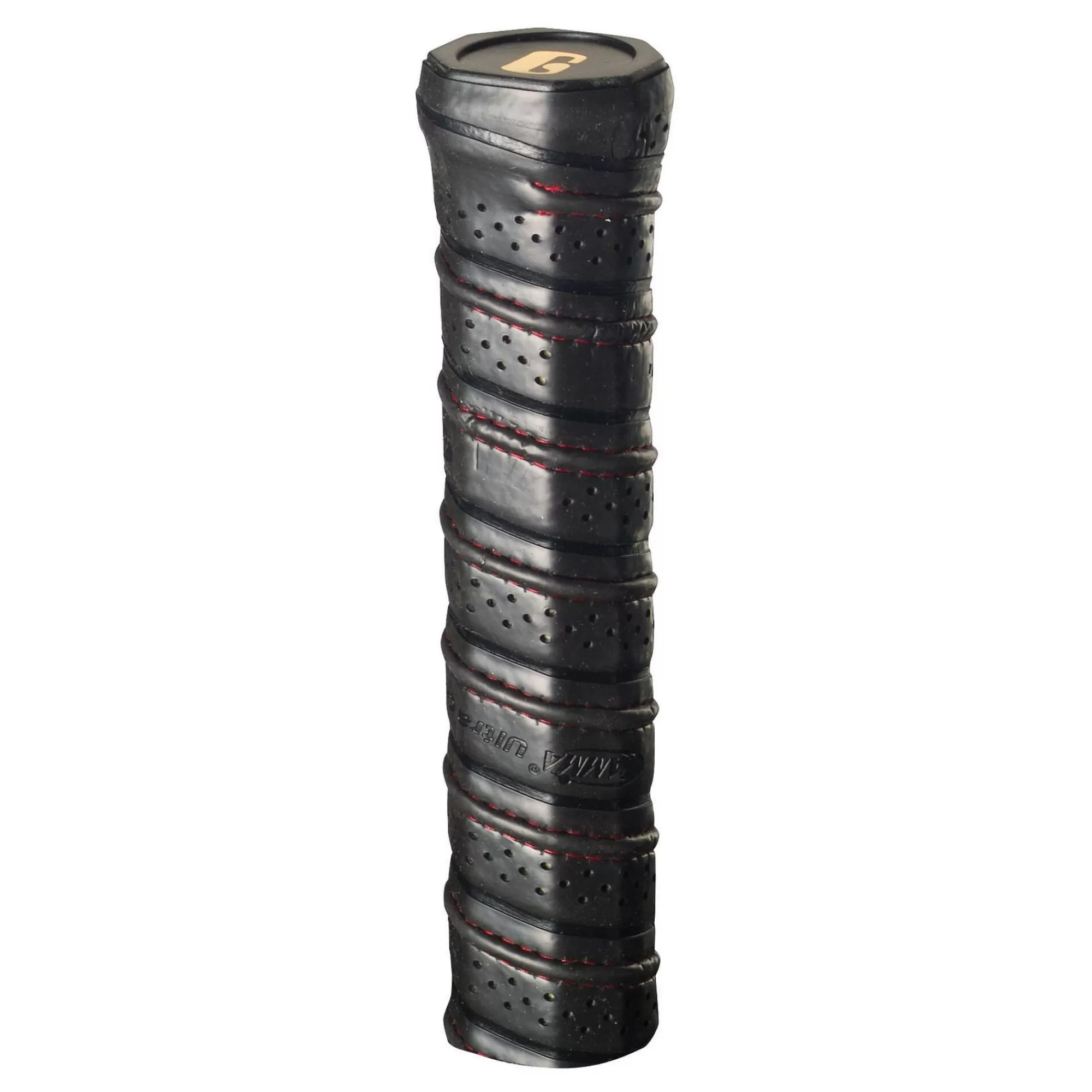 Ultra Cushion Contour 1 Pack - Black>Gamma Online