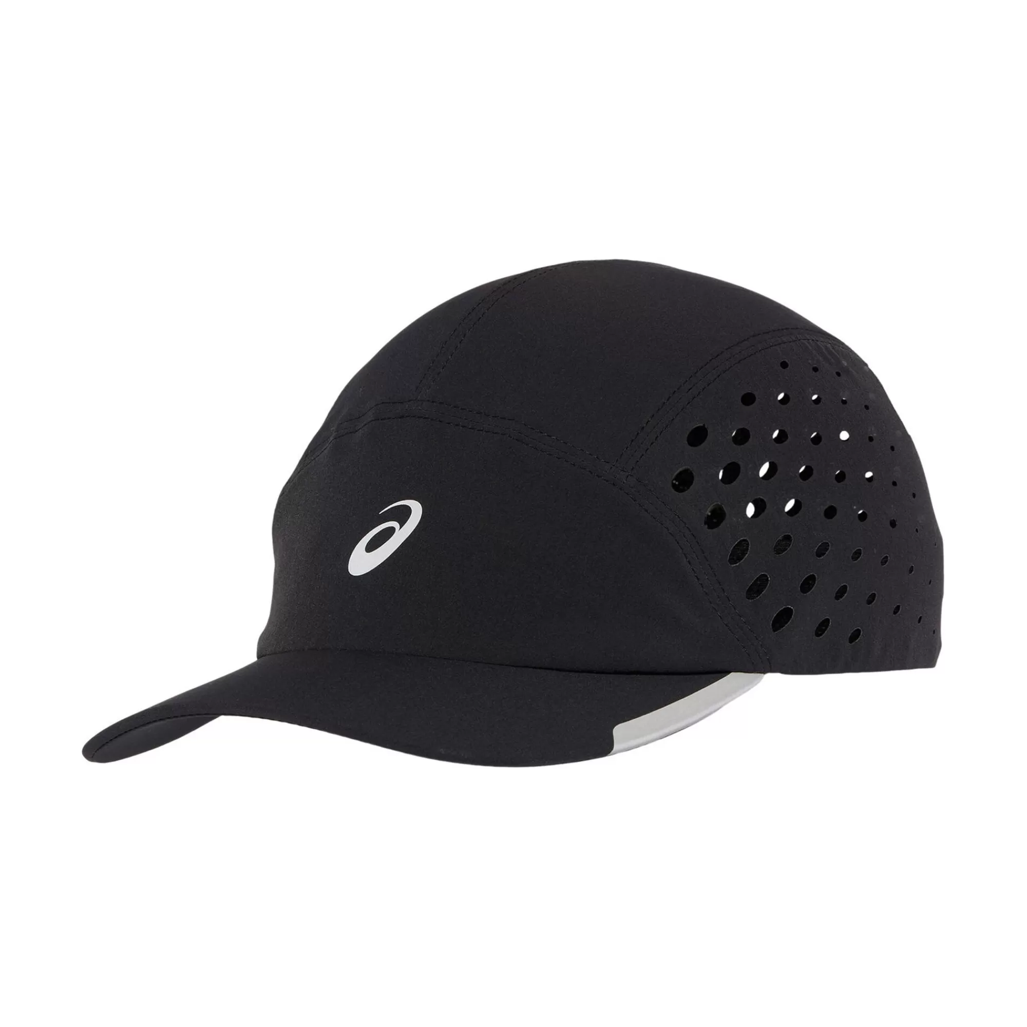 Ultra Lightweight Running Cap ->ASICS Sale