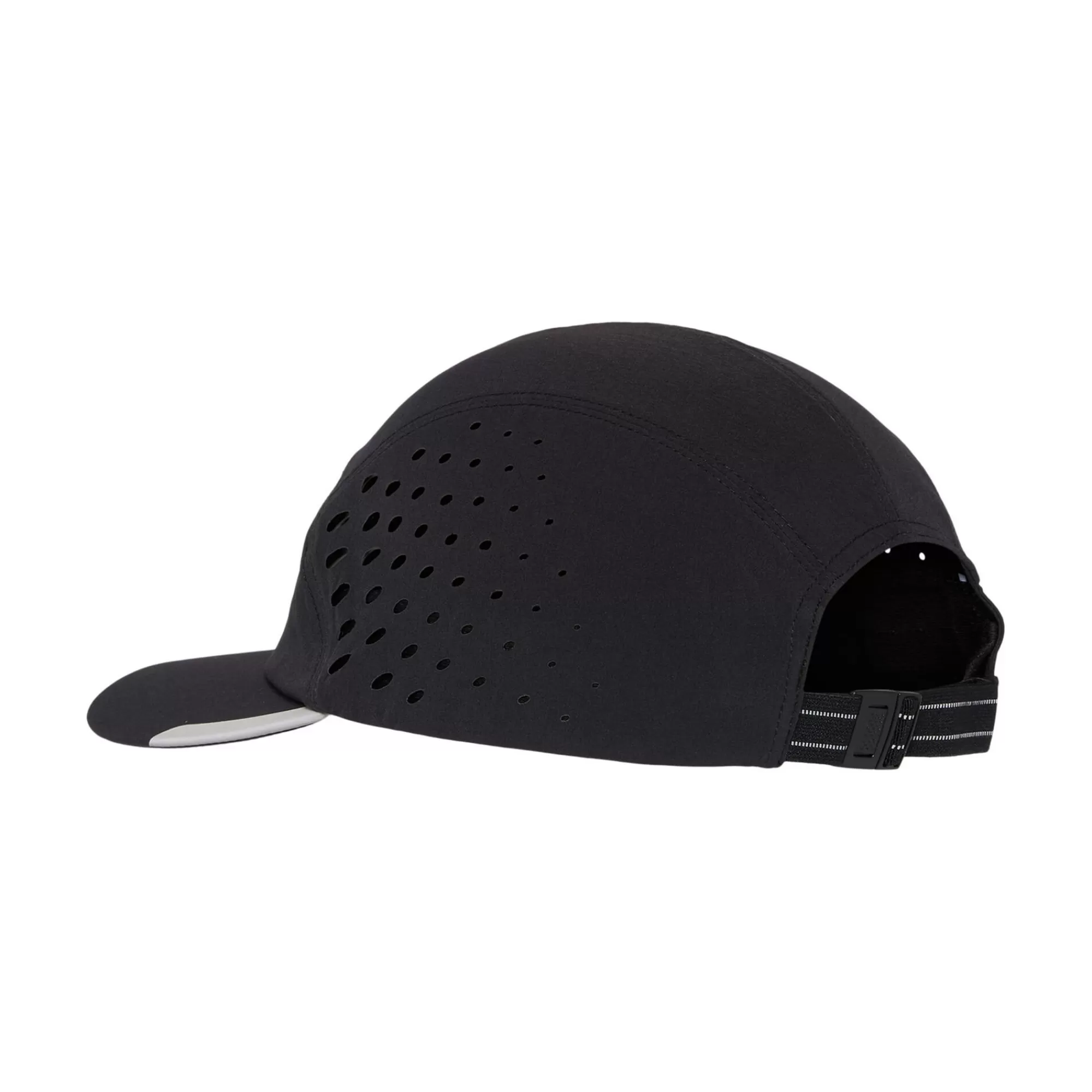 Ultra Lightweight Running Cap ->ASICS Sale