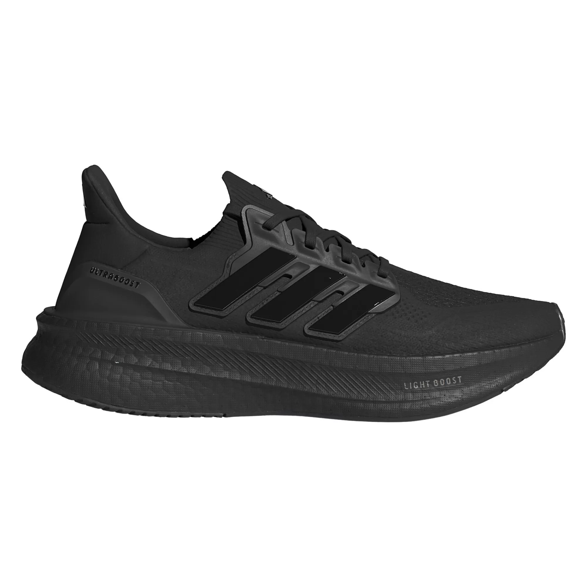 Ultraboost 5 Neutral Running Shoe Men ->adidas Store