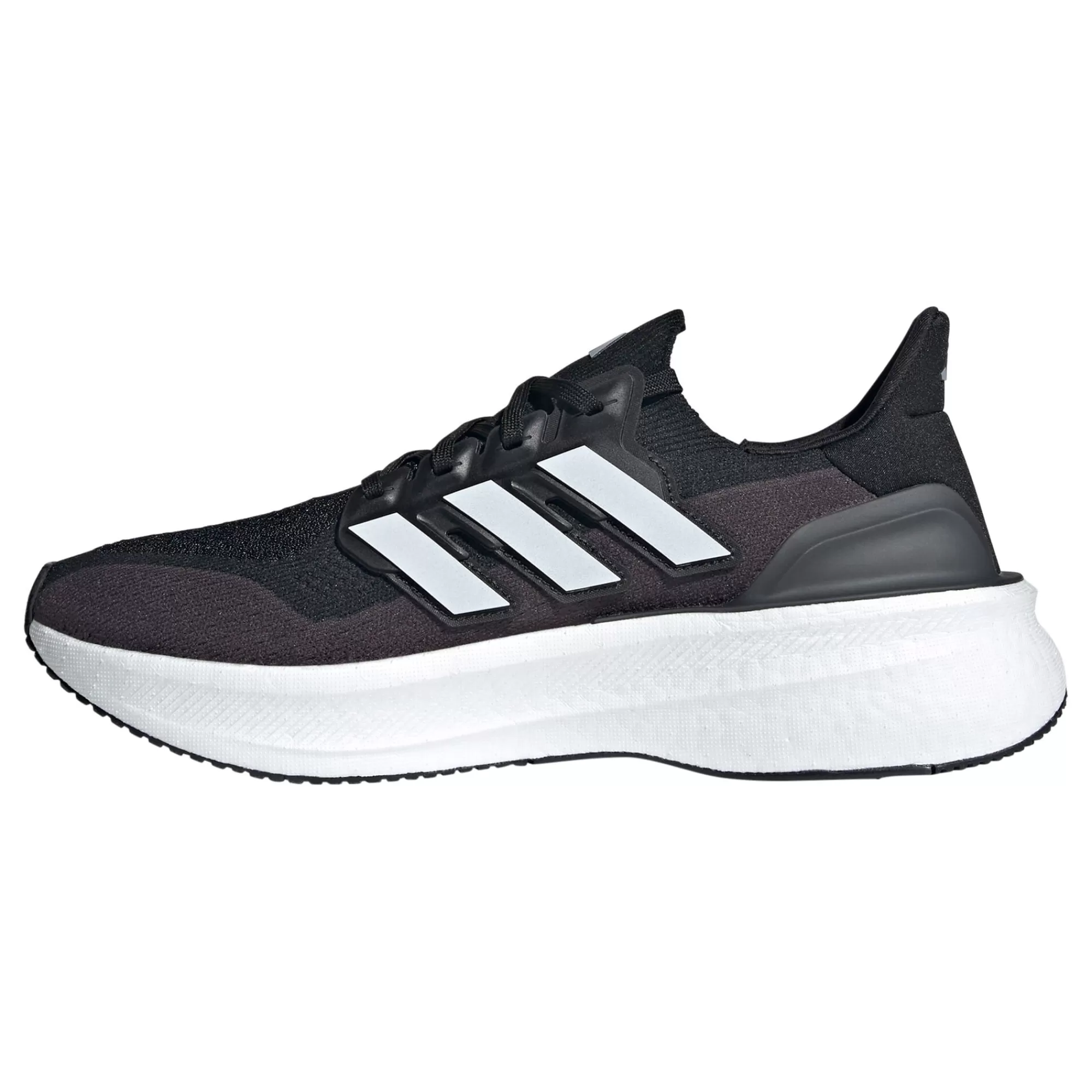 Ultraboost 5 Neutral Running Shoe Men ->adidas Sale