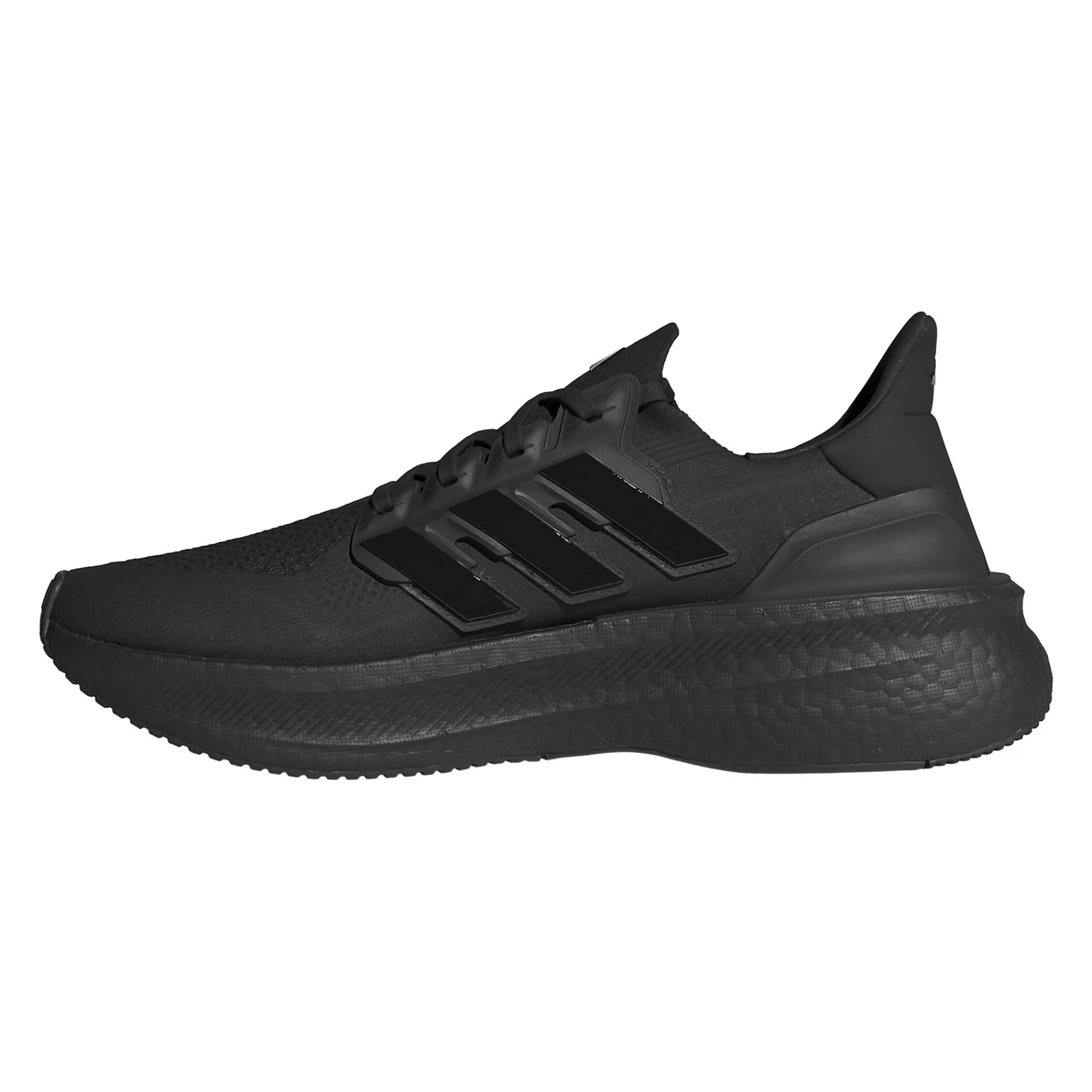 Ultraboost 5 Neutral Running Shoe Men ->adidas Store