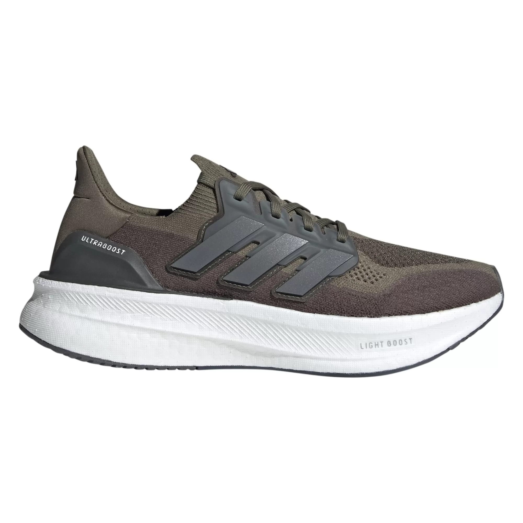 Ultraboost 5 Neutral Running Shoe Men ->adidas Sale
