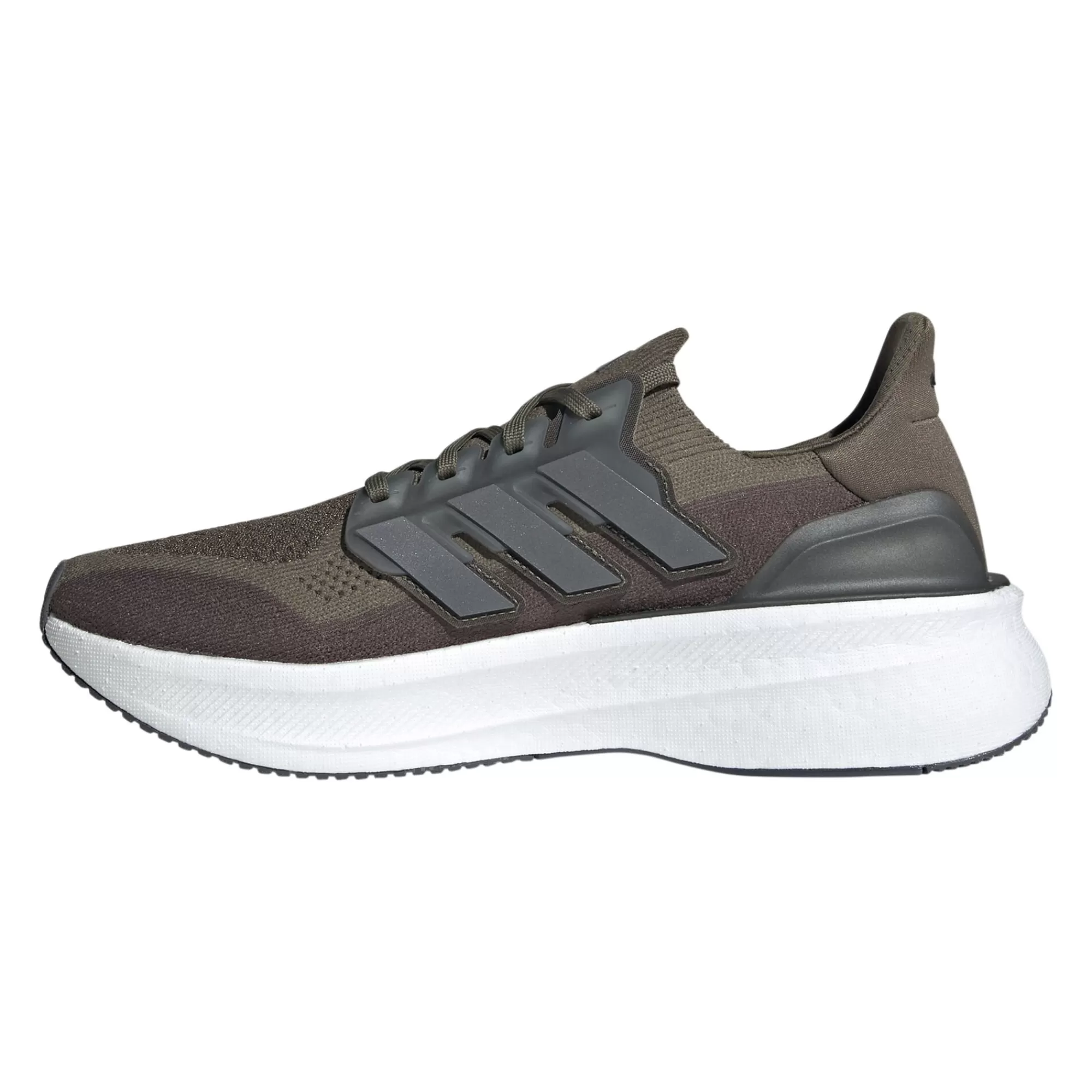 Ultraboost 5 Neutral Running Shoe Men ->adidas Sale