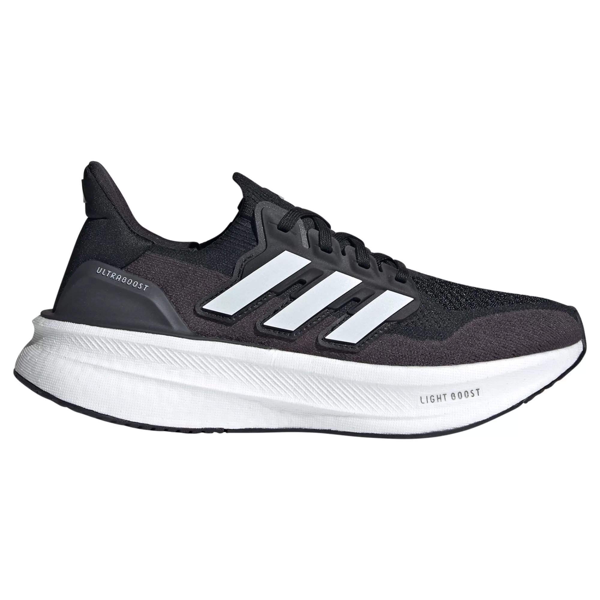 Ultraboost 5 Neutral Running Shoe Women ->adidas Cheap